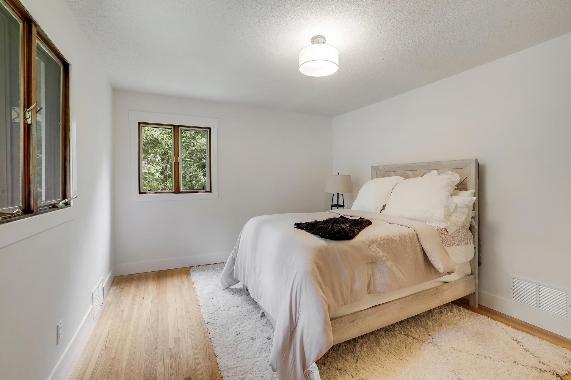 15801 Day Place Property Photo 25