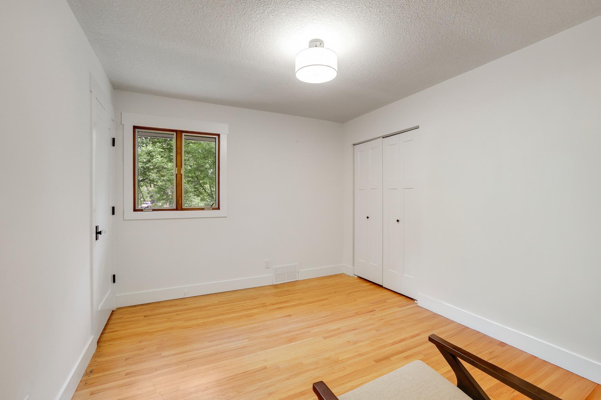 15801 Day Place Property Photo 26