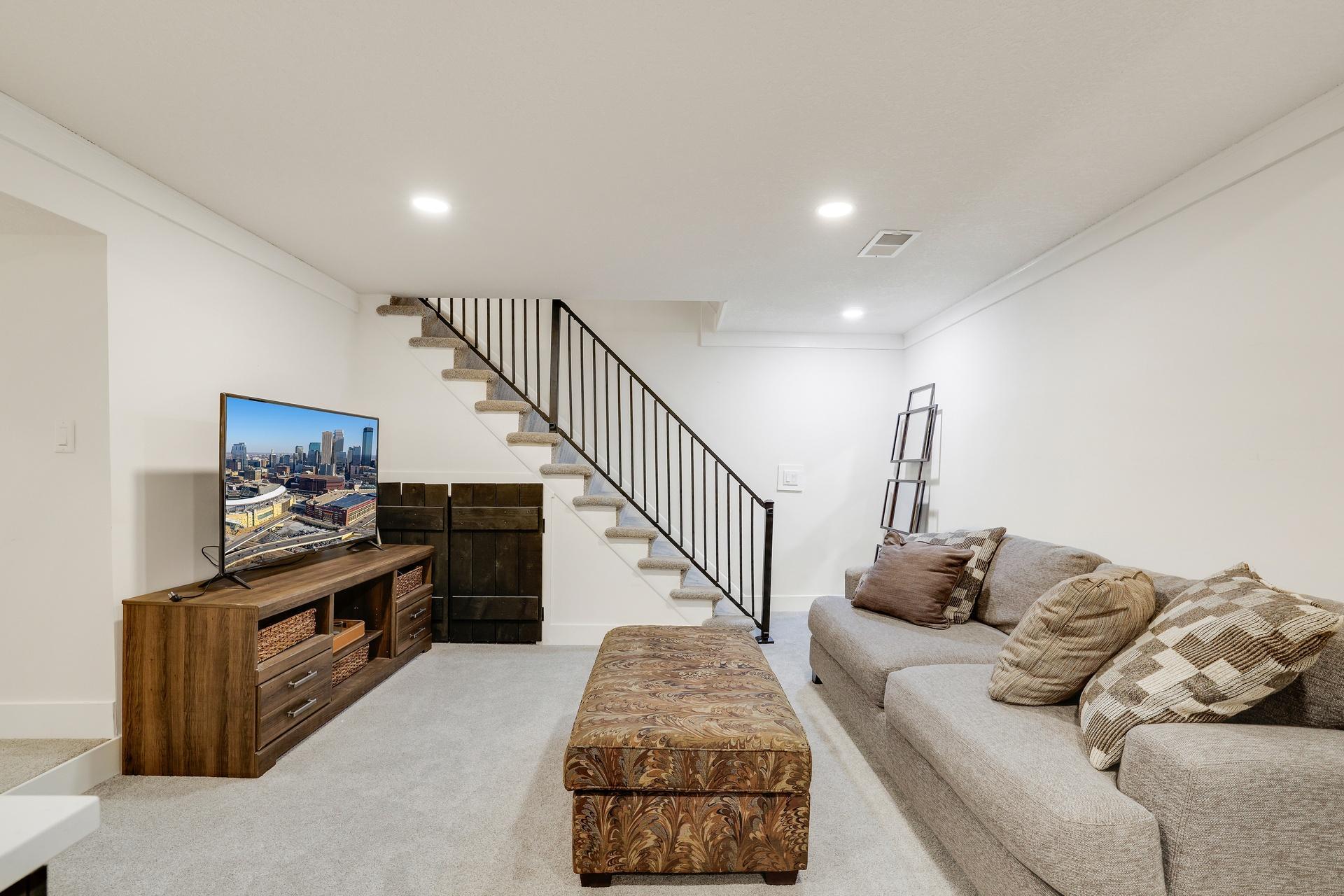 15801 Day Place Property Photo 32
