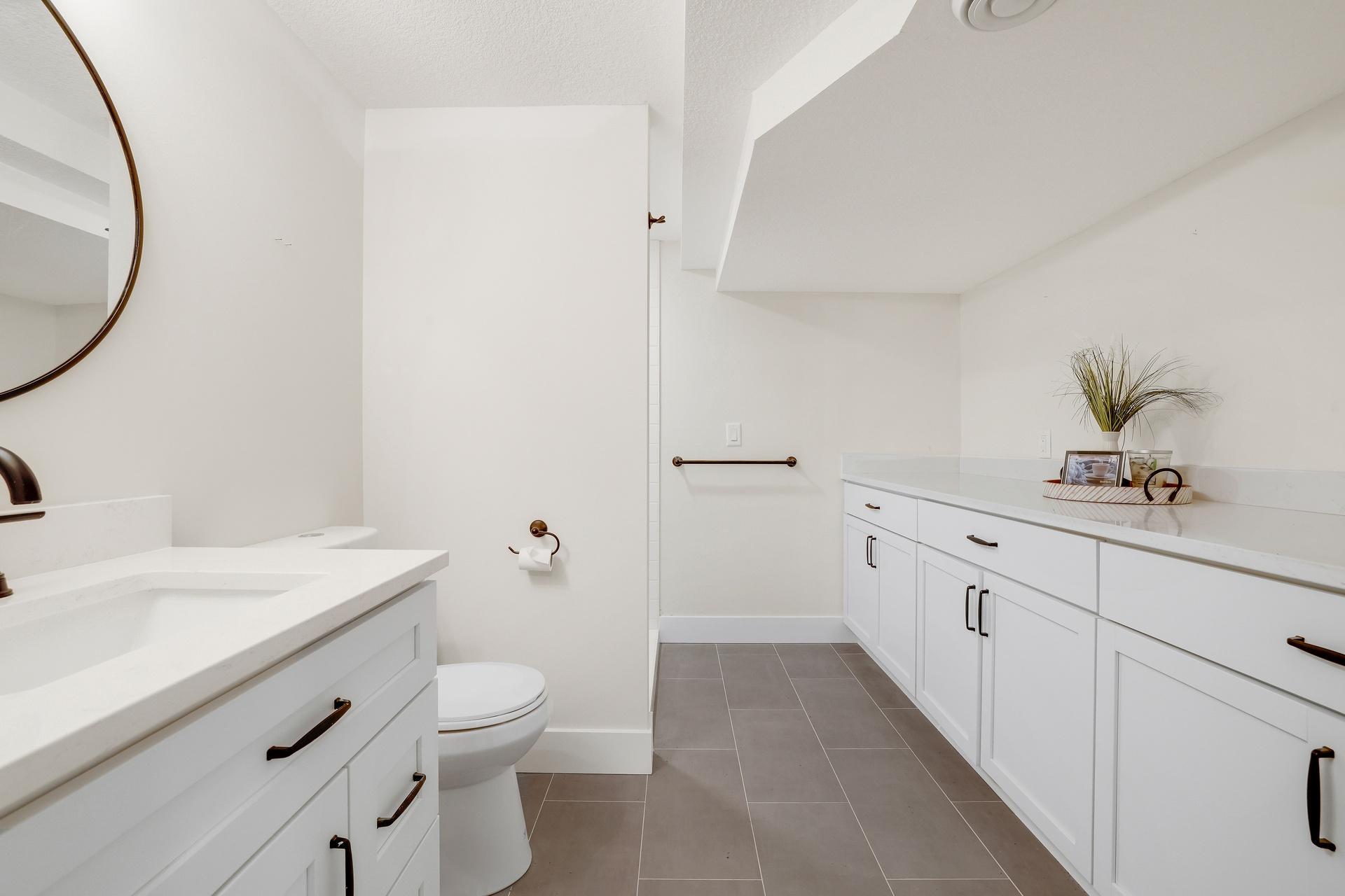 15801 Day Place Property Photo 38