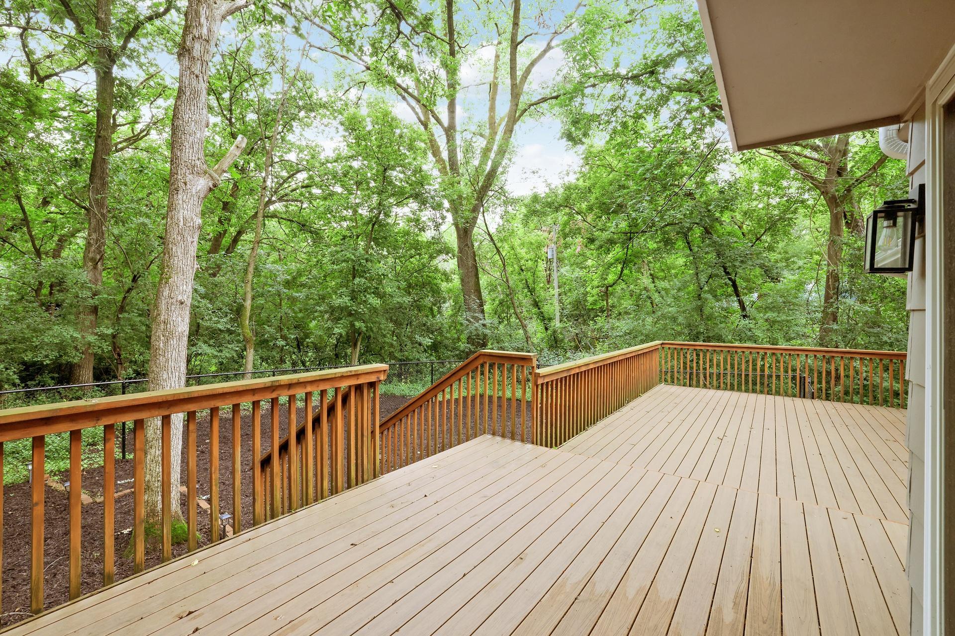 15801 Day Place Property Photo 42