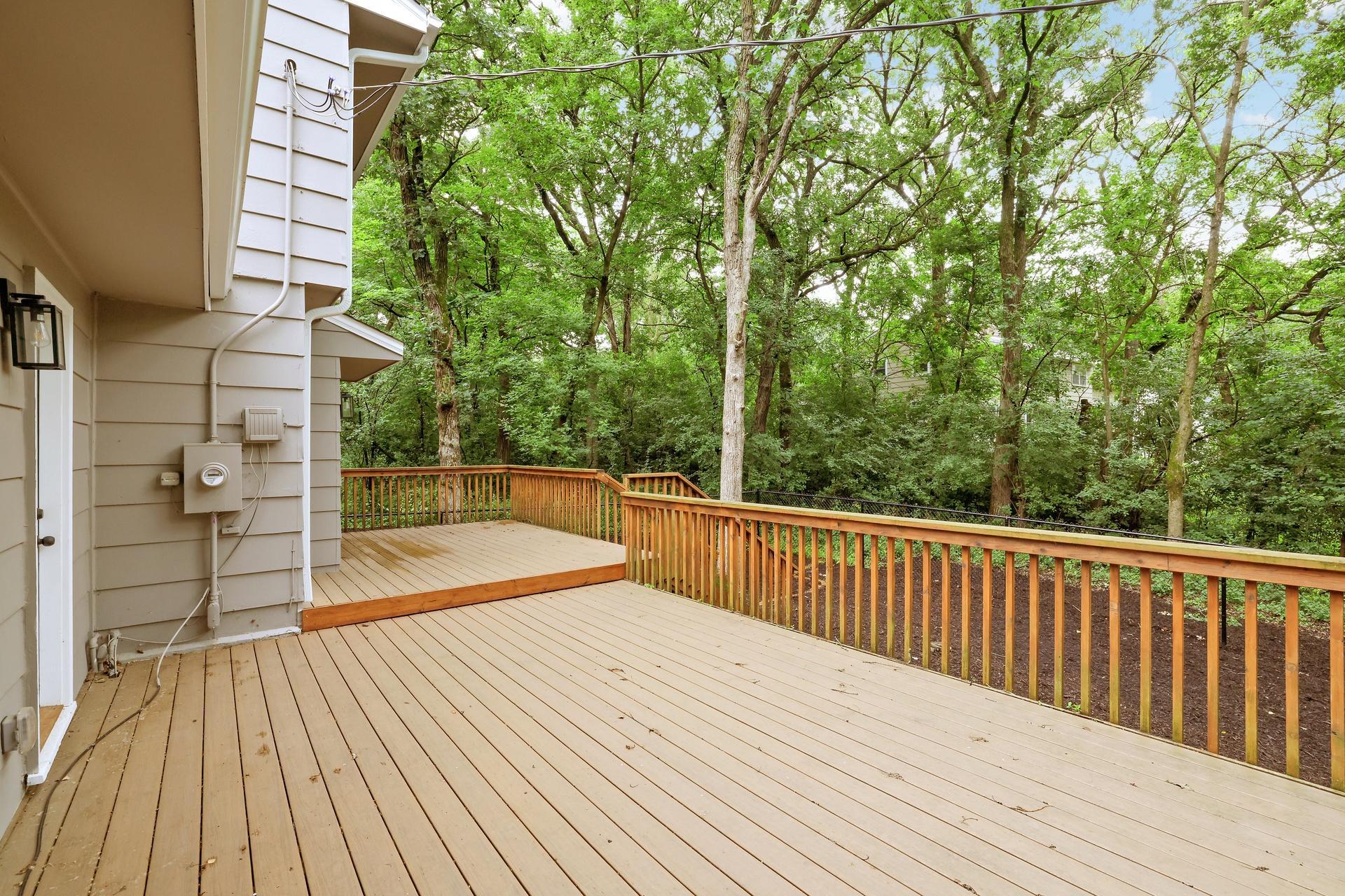 15801 Day Place Property Photo 43