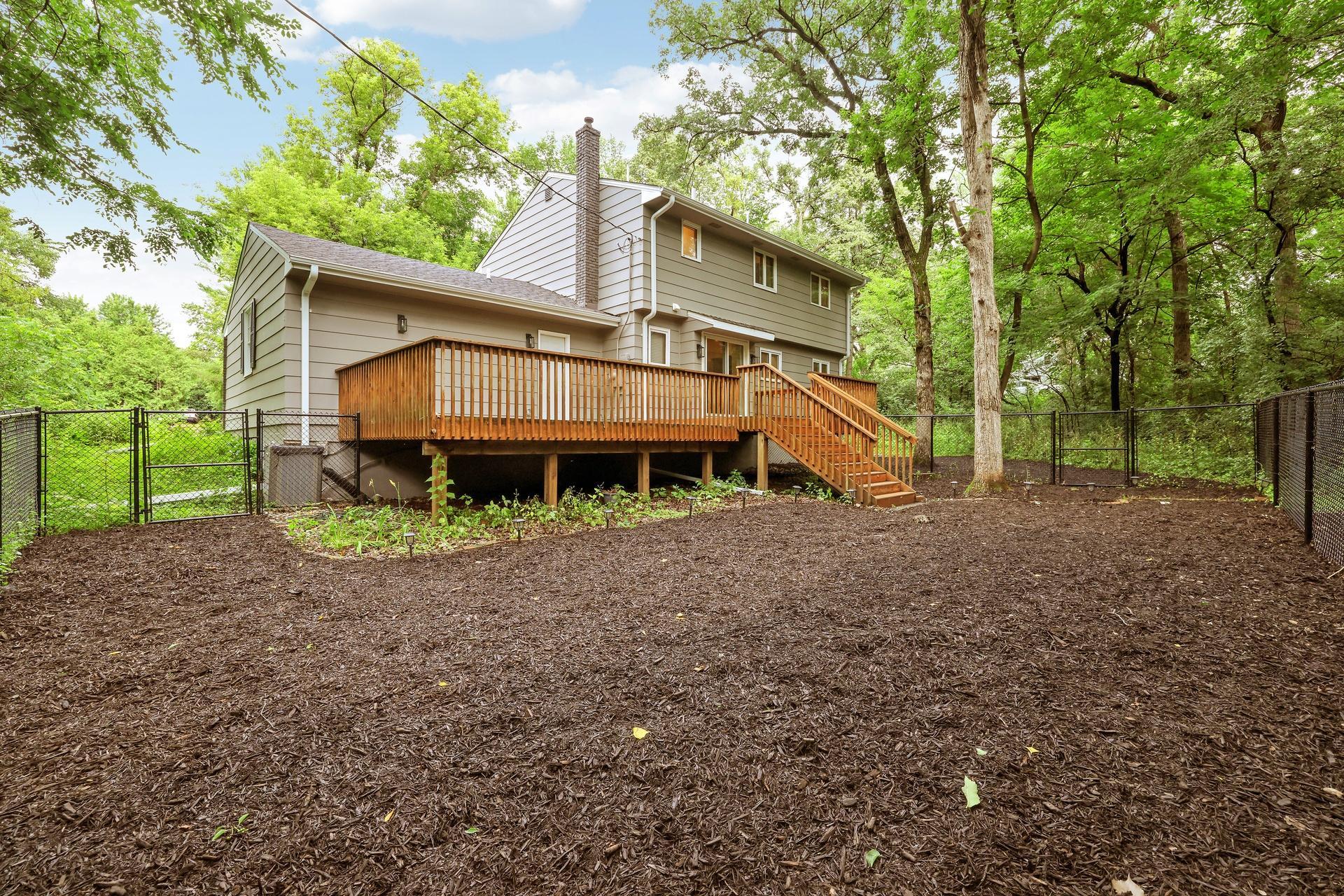 15801 Day Place Property Photo 44