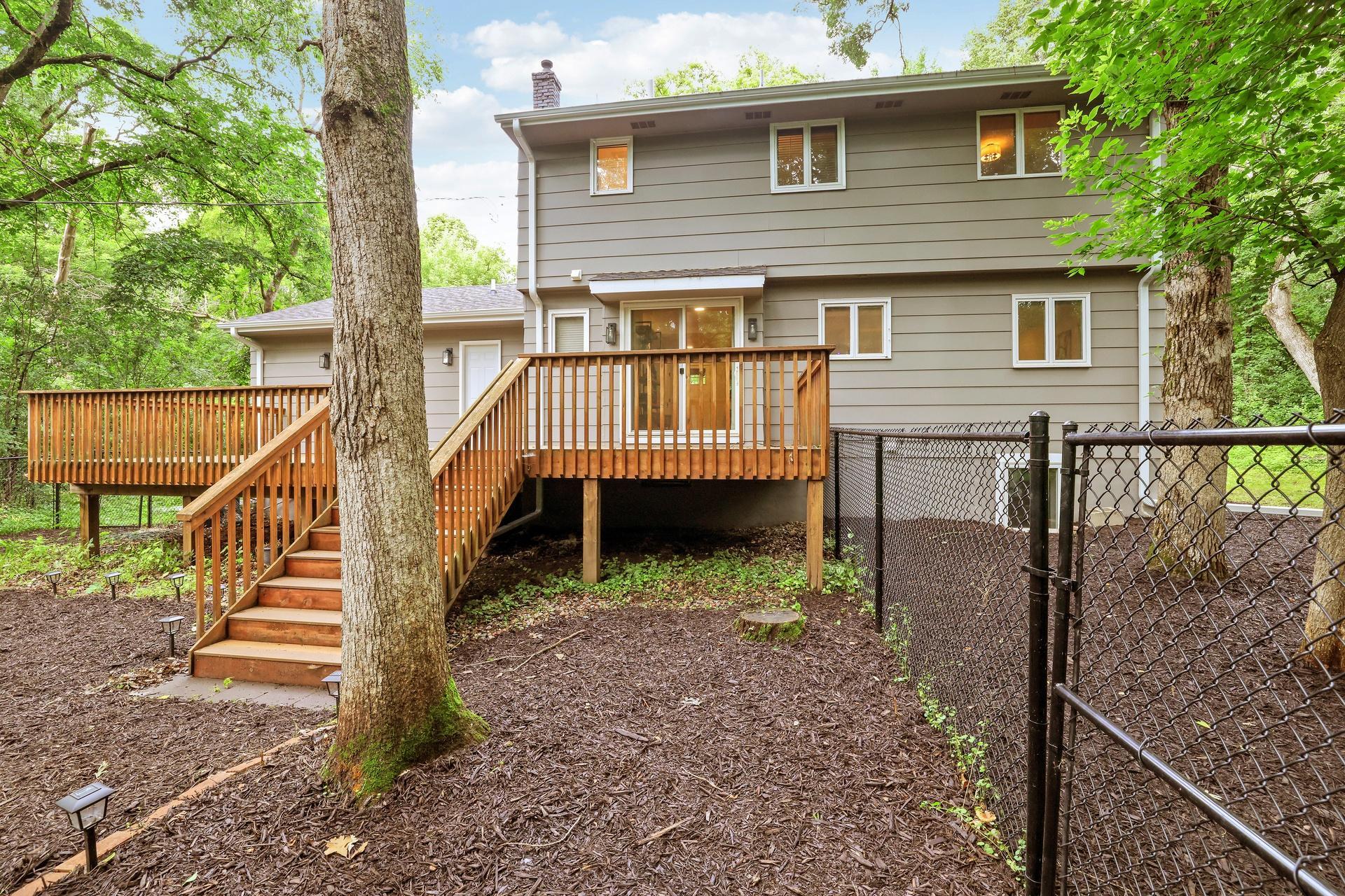 15801 Day Place Property Photo 45
