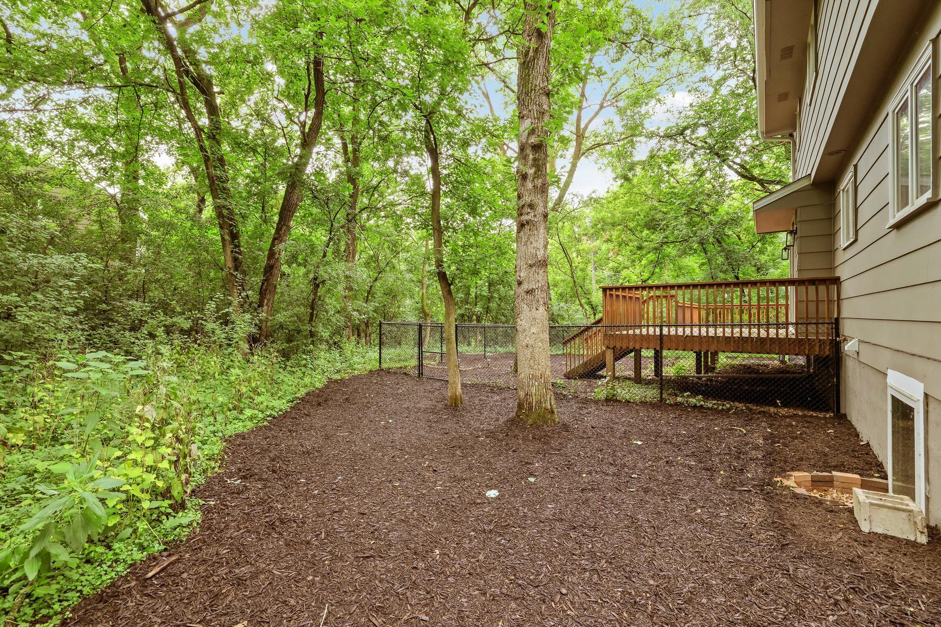 15801 Day Place Property Photo 46