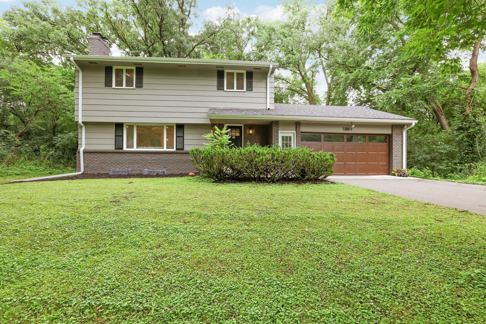 15801 Day Place Property Photo 48