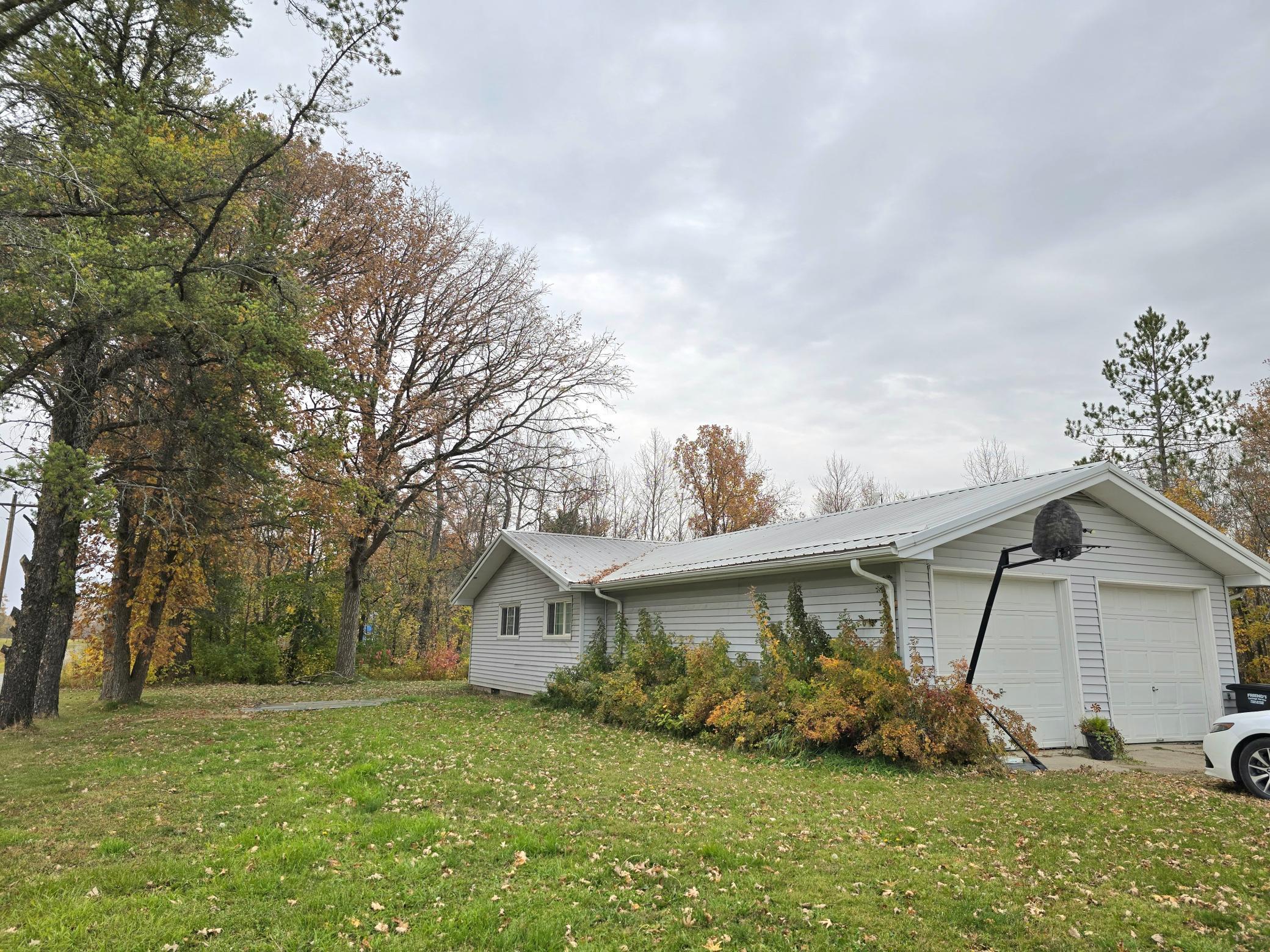3414 County Road 32 S Property Photo 1