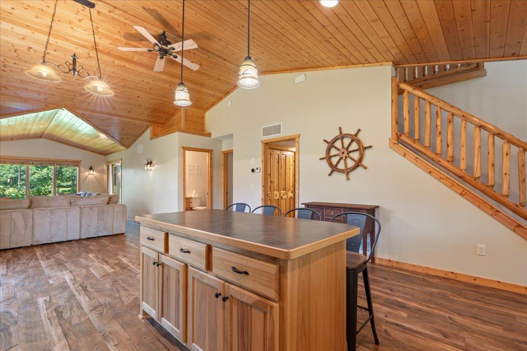 33176 170th Lane #15 Property Photo 14