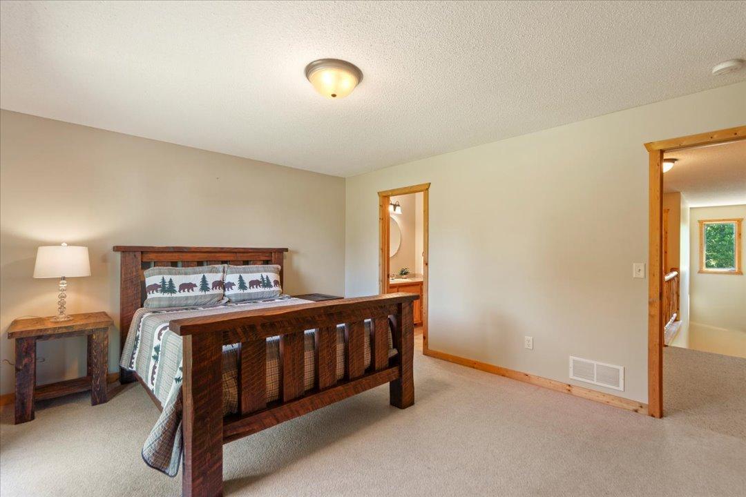 33176 170th Lane #15 Property Photo 16