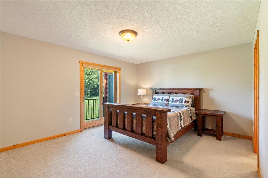 33176 170th Lane #15 Property Photo 17