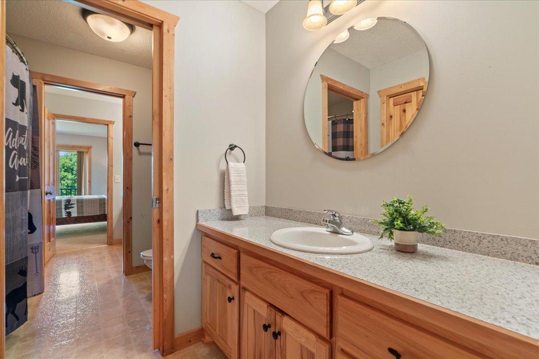 33176 170th Lane #15 Property Photo 19