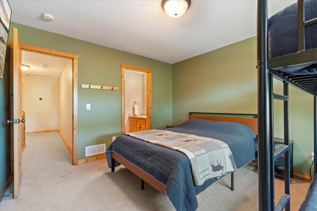 33176 170th Lane #15 Property Photo 21