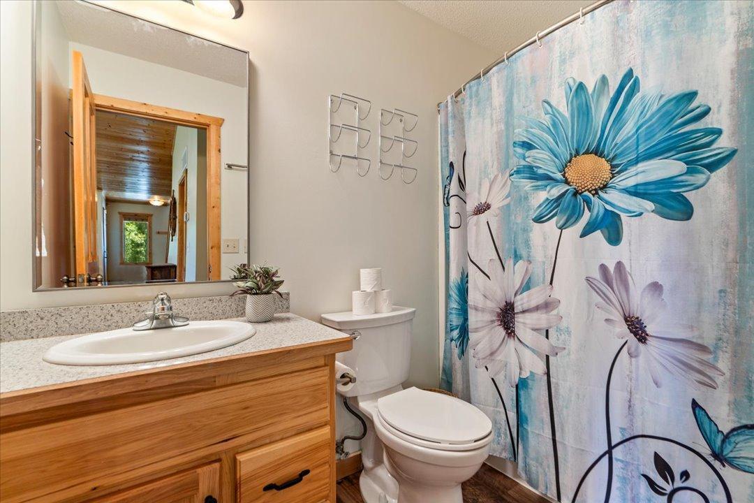 33176 170th Lane #15 Property Photo 22