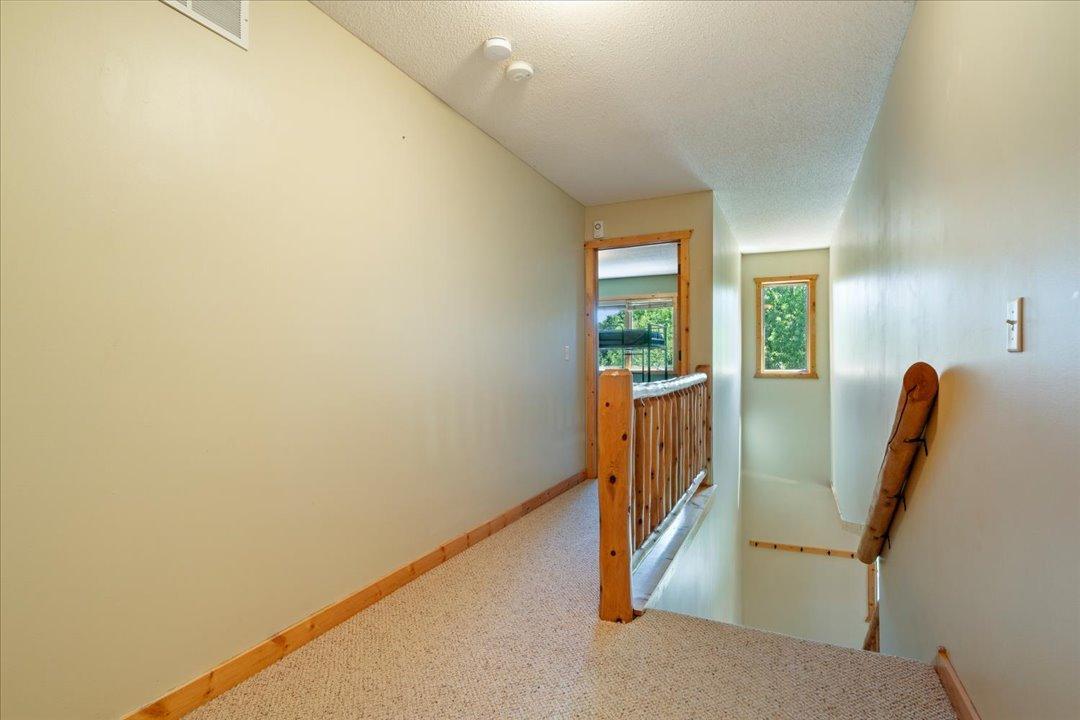 33176 170th Lane #15 Property Photo 25