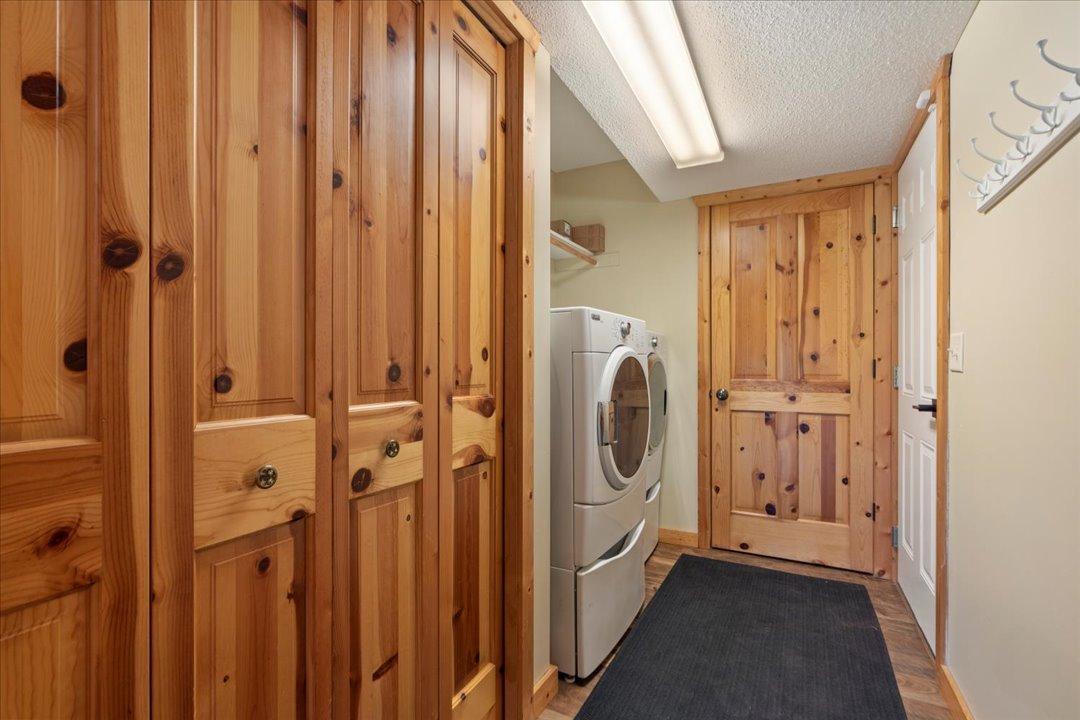 33176 170th Lane #15 Property Photo 26