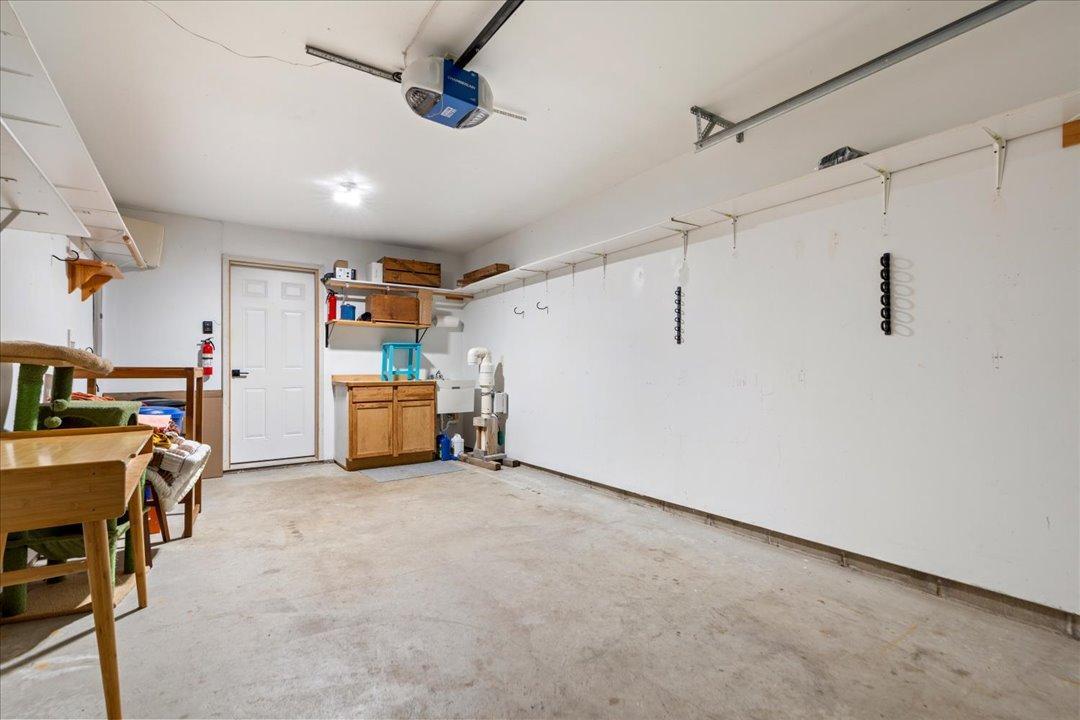 33176 170th Lane #15 Property Photo 28