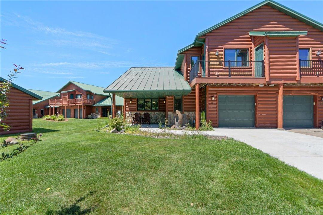 33176 170th Lane #15 Property Photo 29