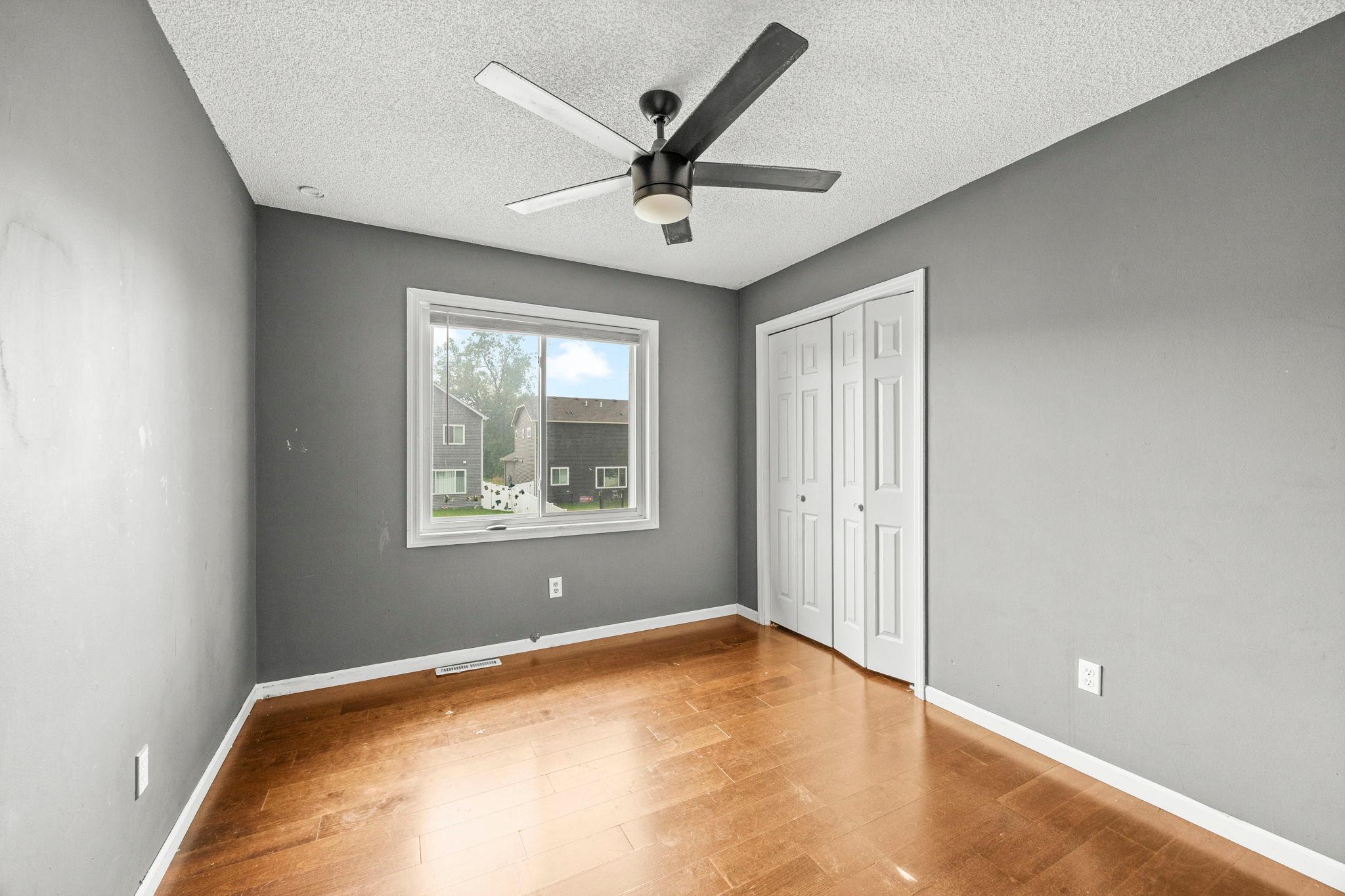 707 69th Avenue N Property Photo 26