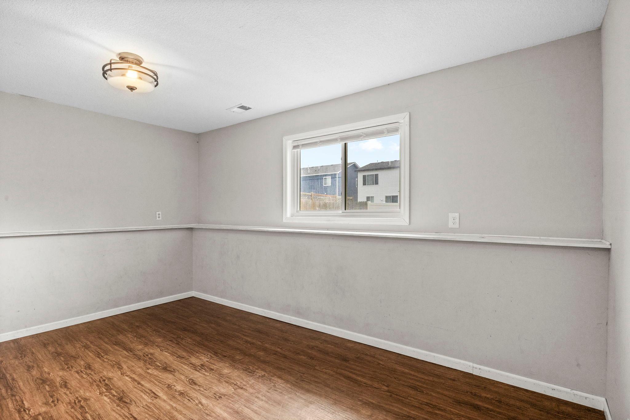 707 69th Avenue N Property Photo 31