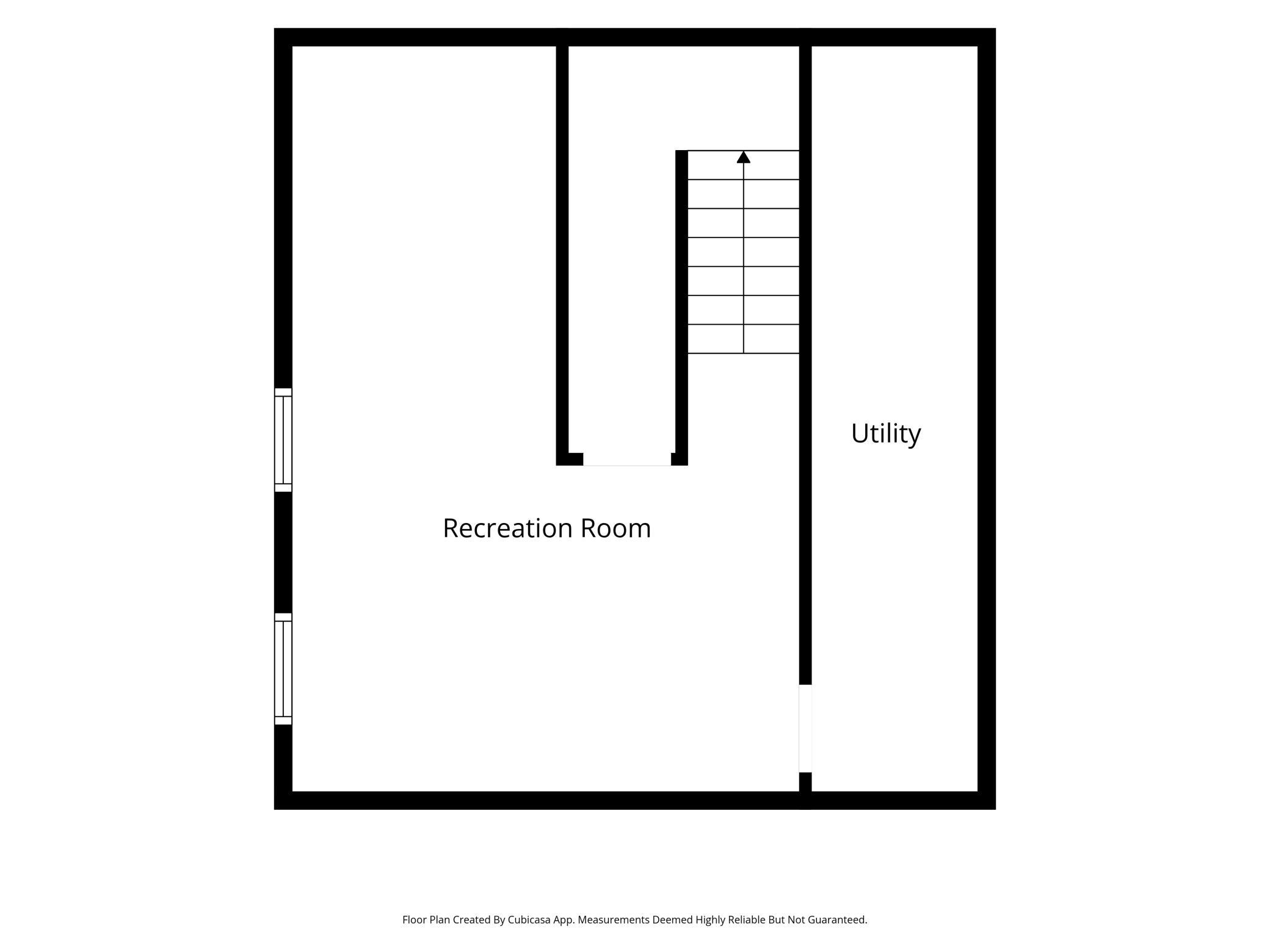 707 69th Avenue N Property Photo 60