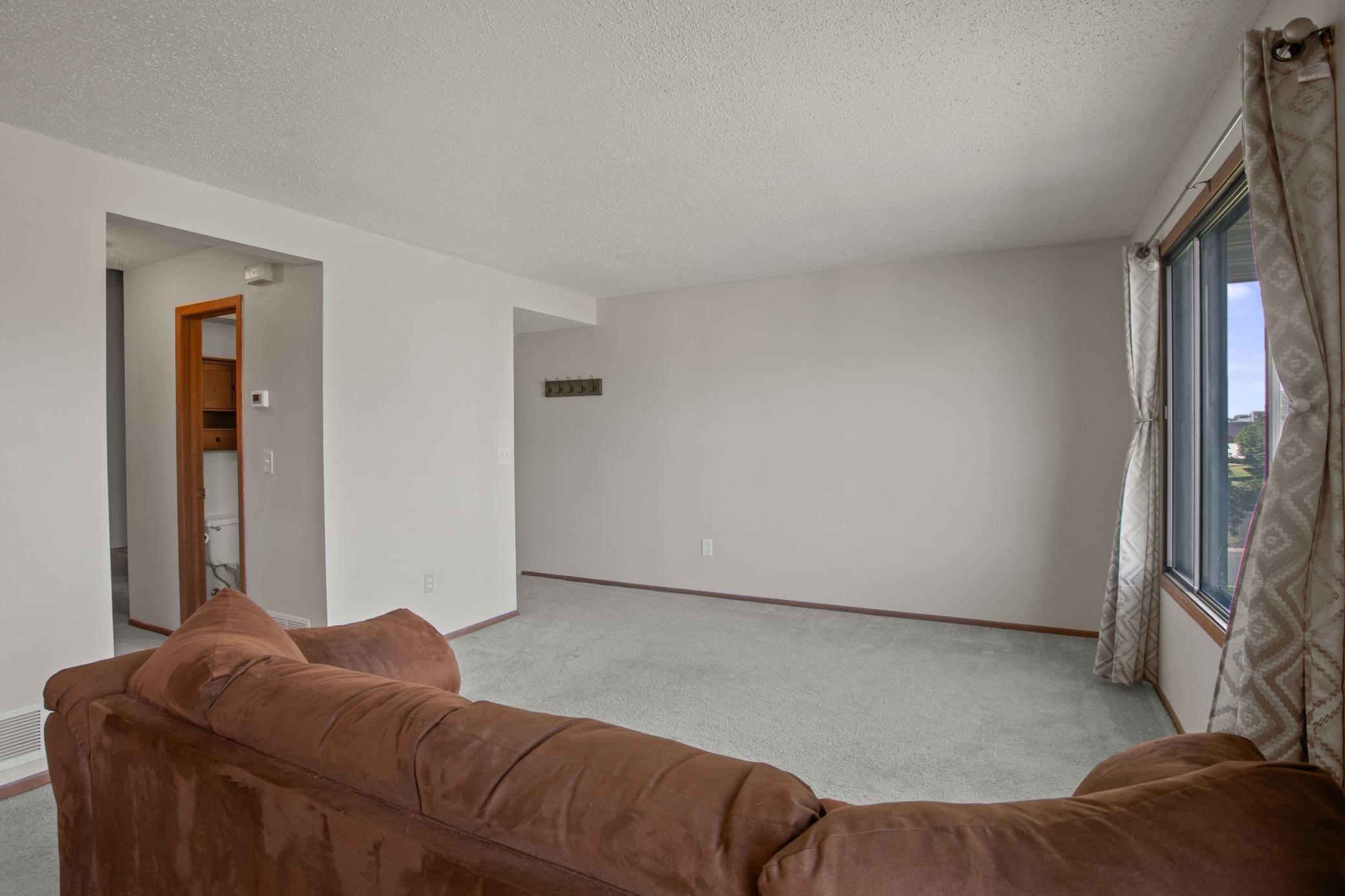 1501 127th Lane Ne Property Photo 6