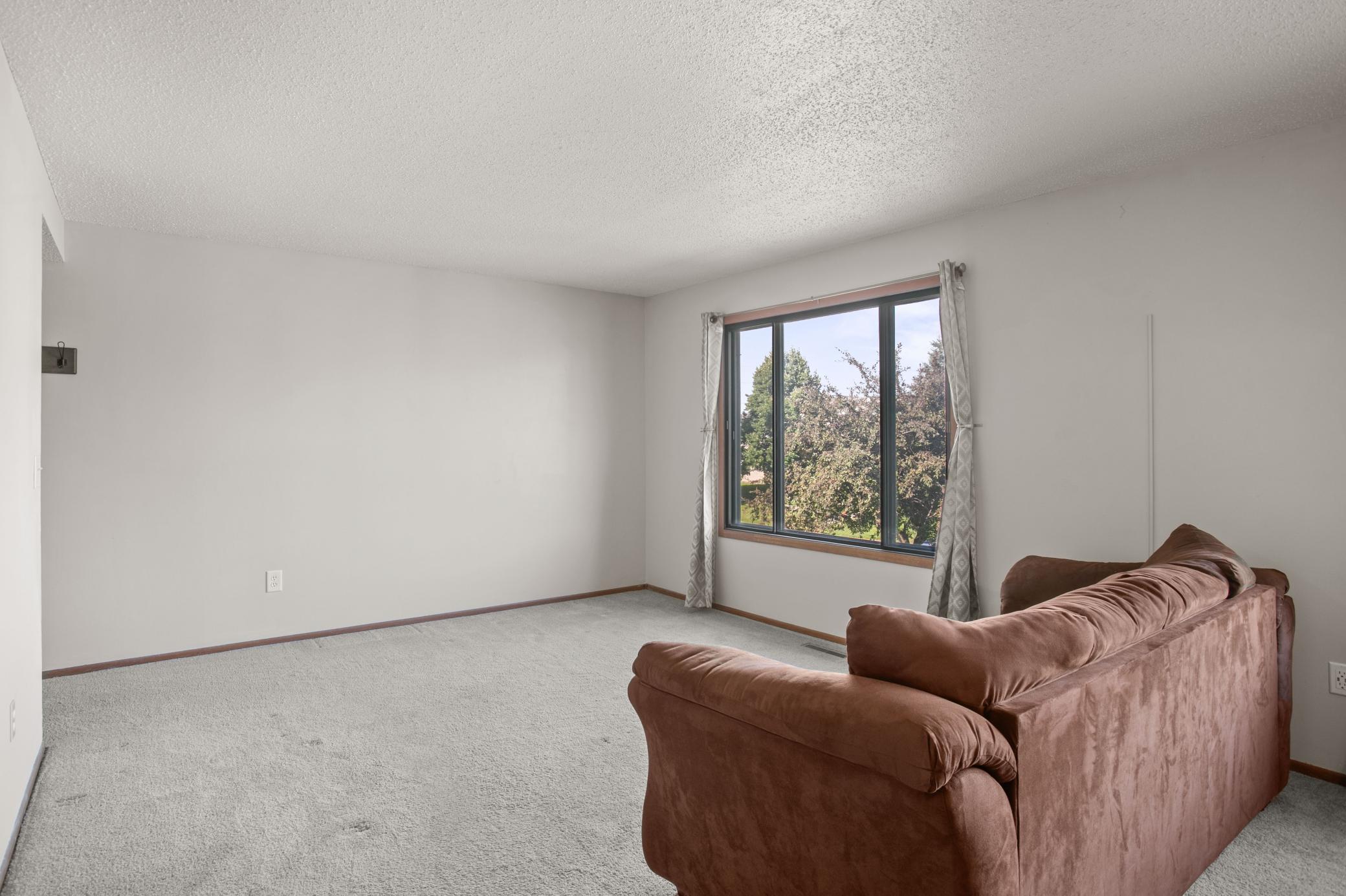 1501 127th Lane Ne Property Photo 7