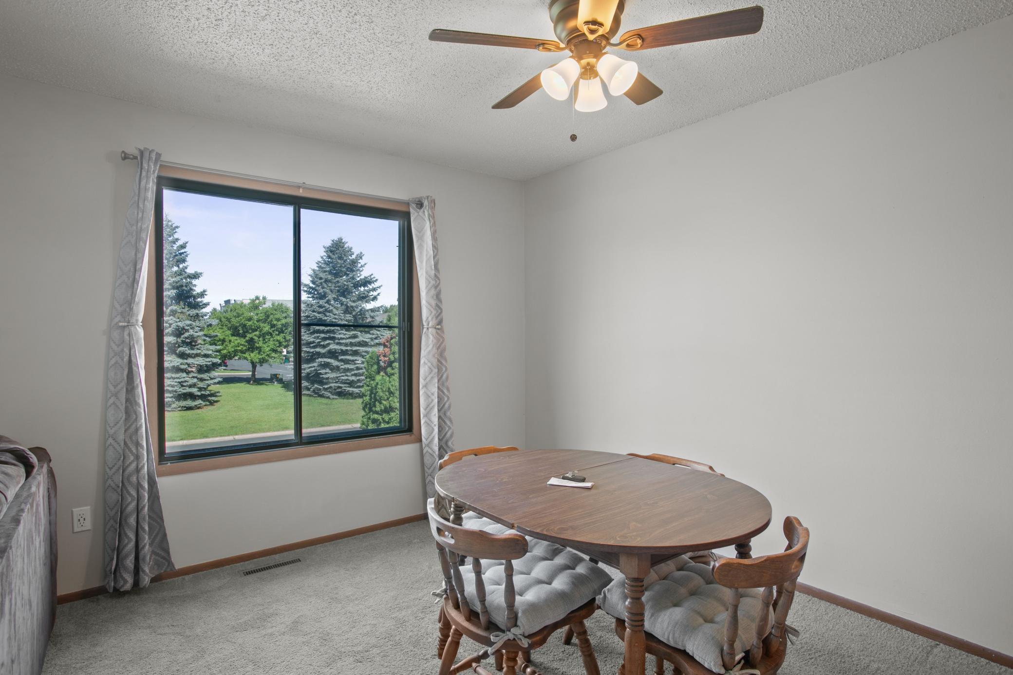 1501 127th Lane Ne Property Photo 8