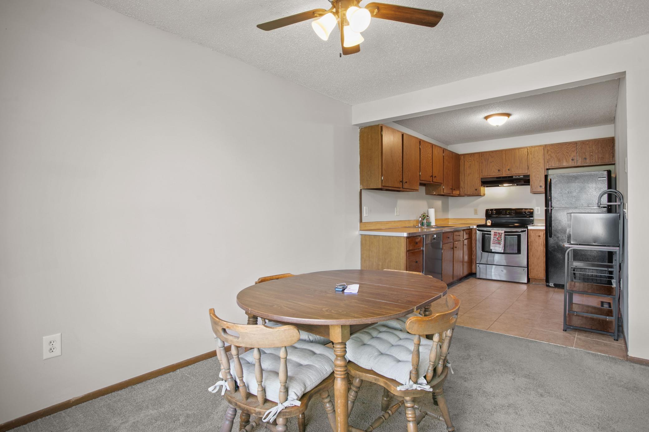 1501 127th Lane Ne Property Photo 10