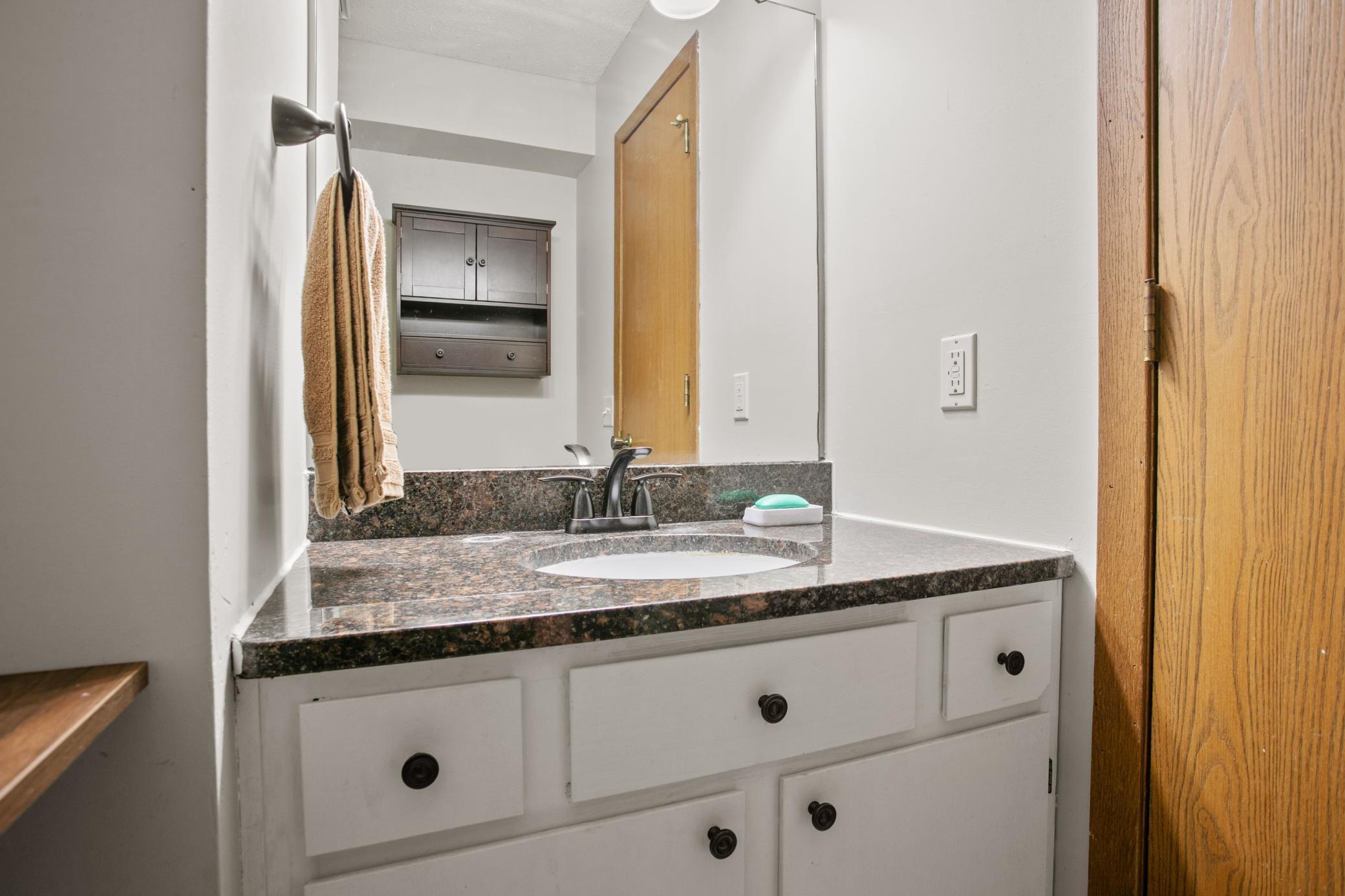 1501 127th Lane Ne Property Photo 17