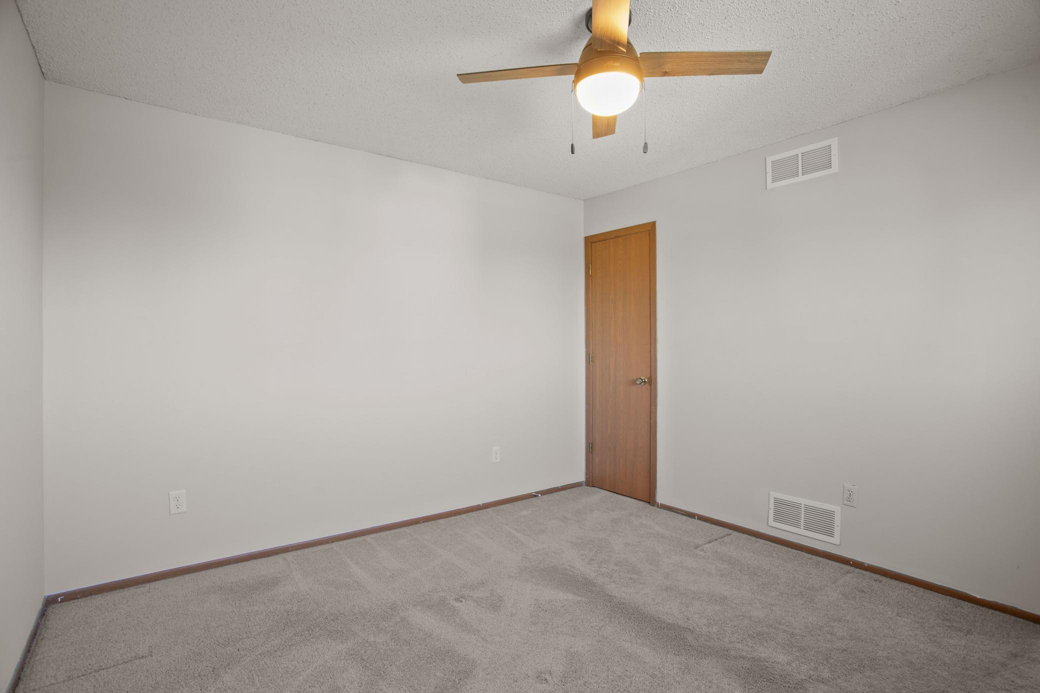 1501 127th Lane Ne Property Photo 19