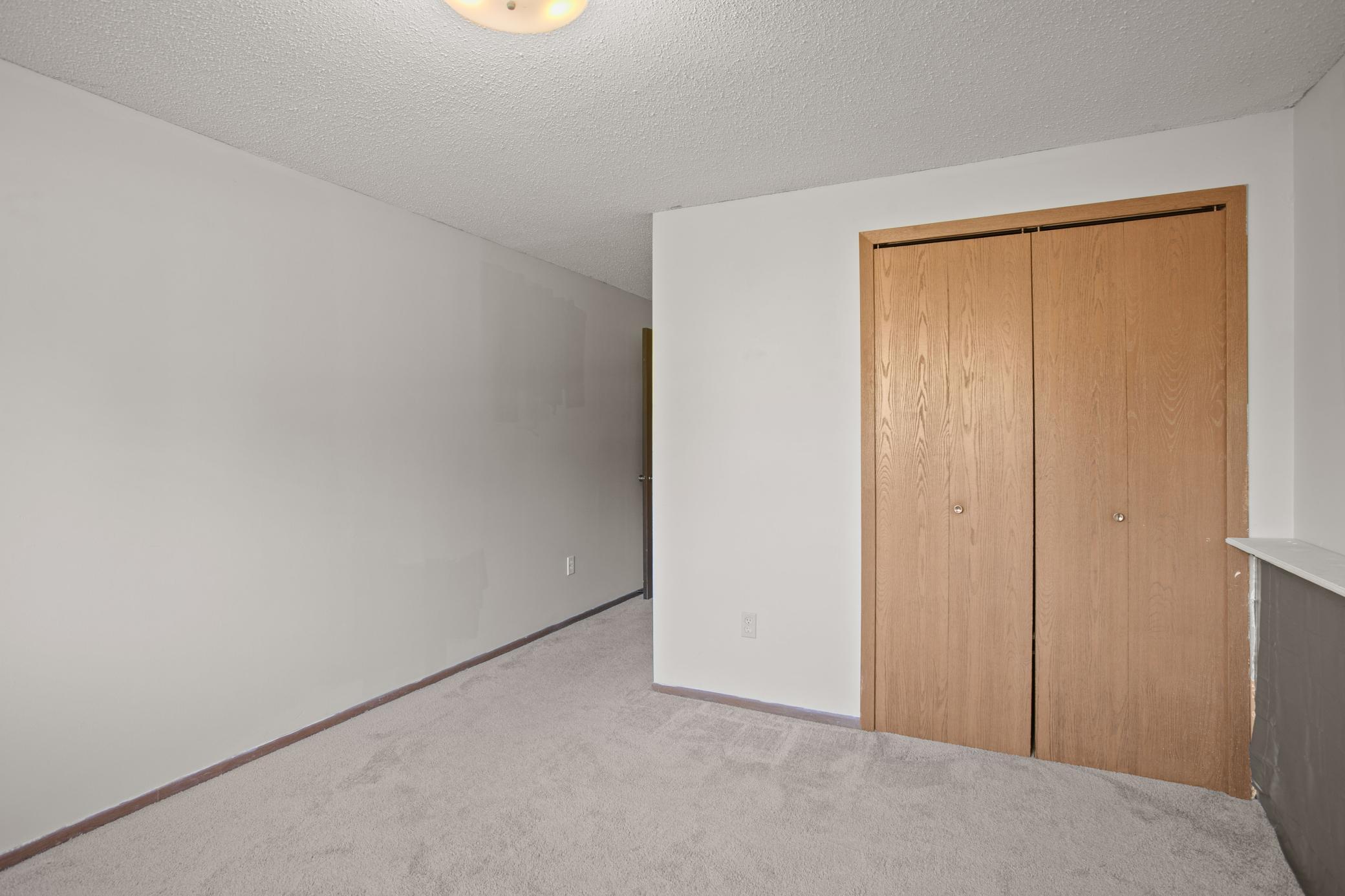 1501 127th Lane Ne Property Photo 24