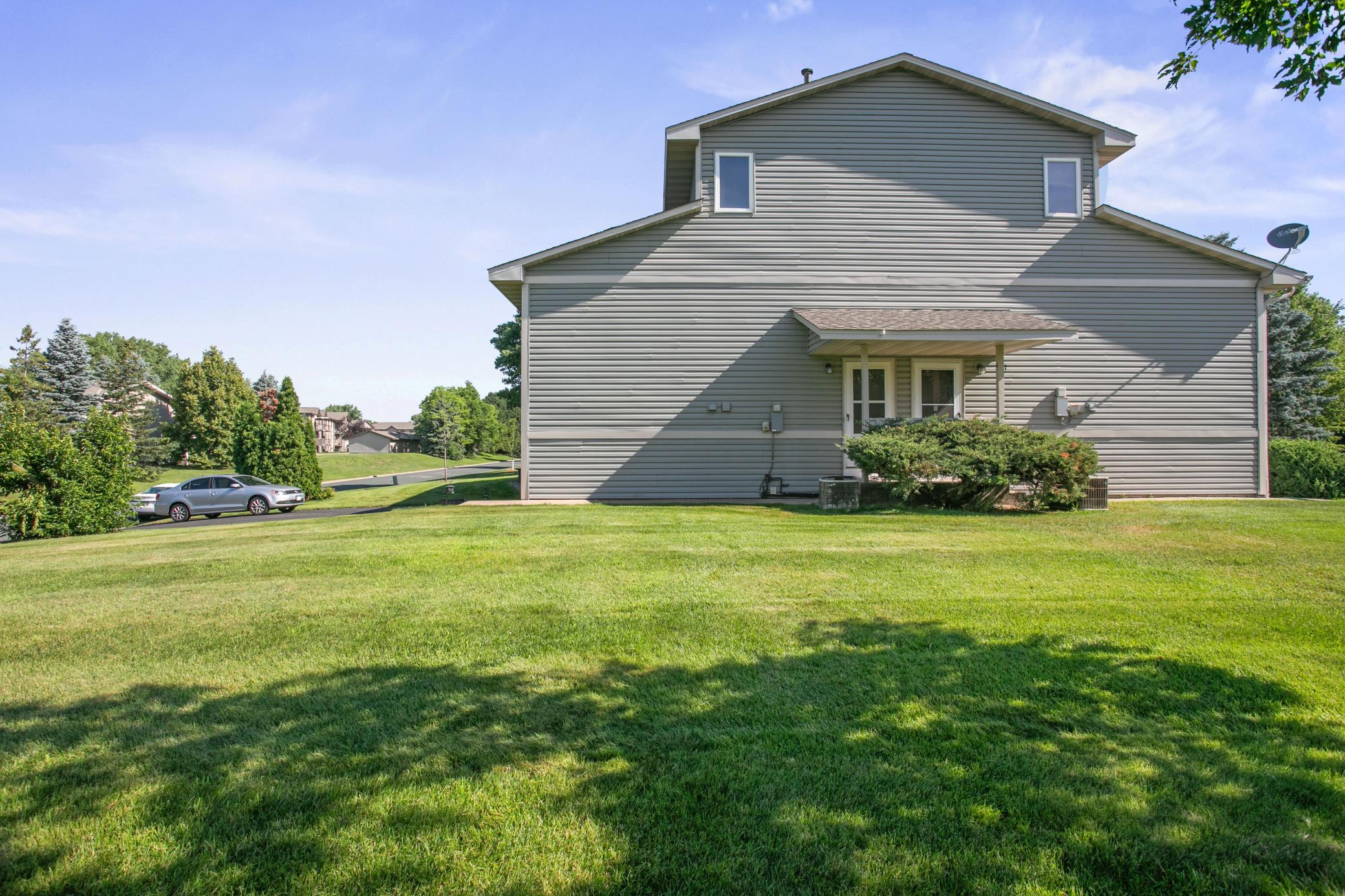 1501 127th Lane Ne Property Photo 25