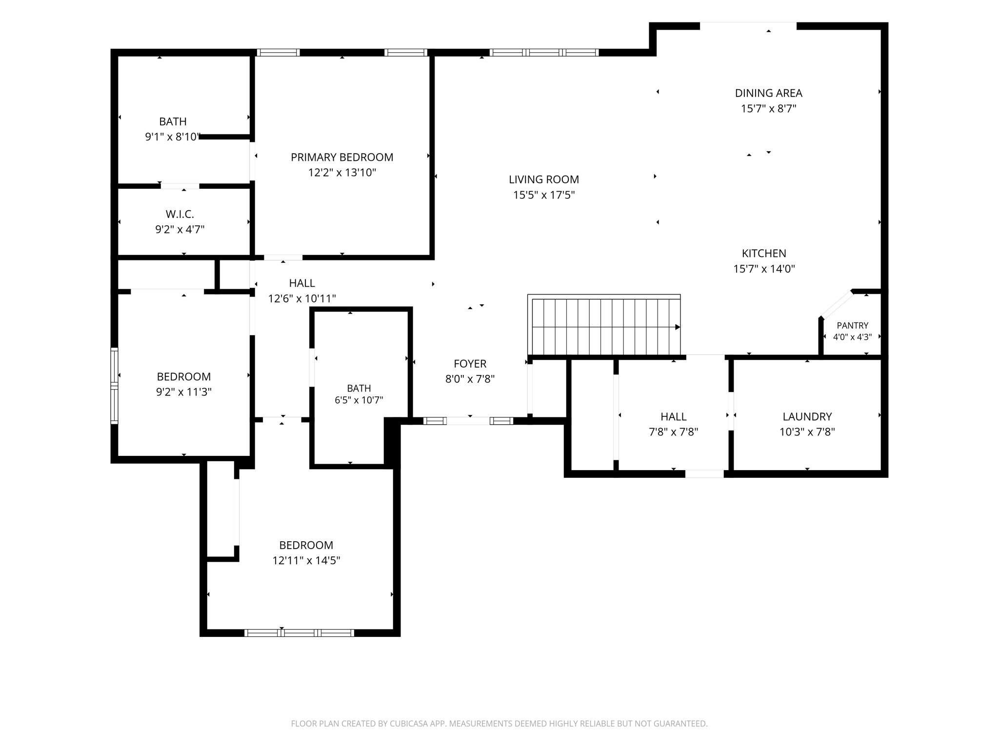 210 5th Street Property Photo 6