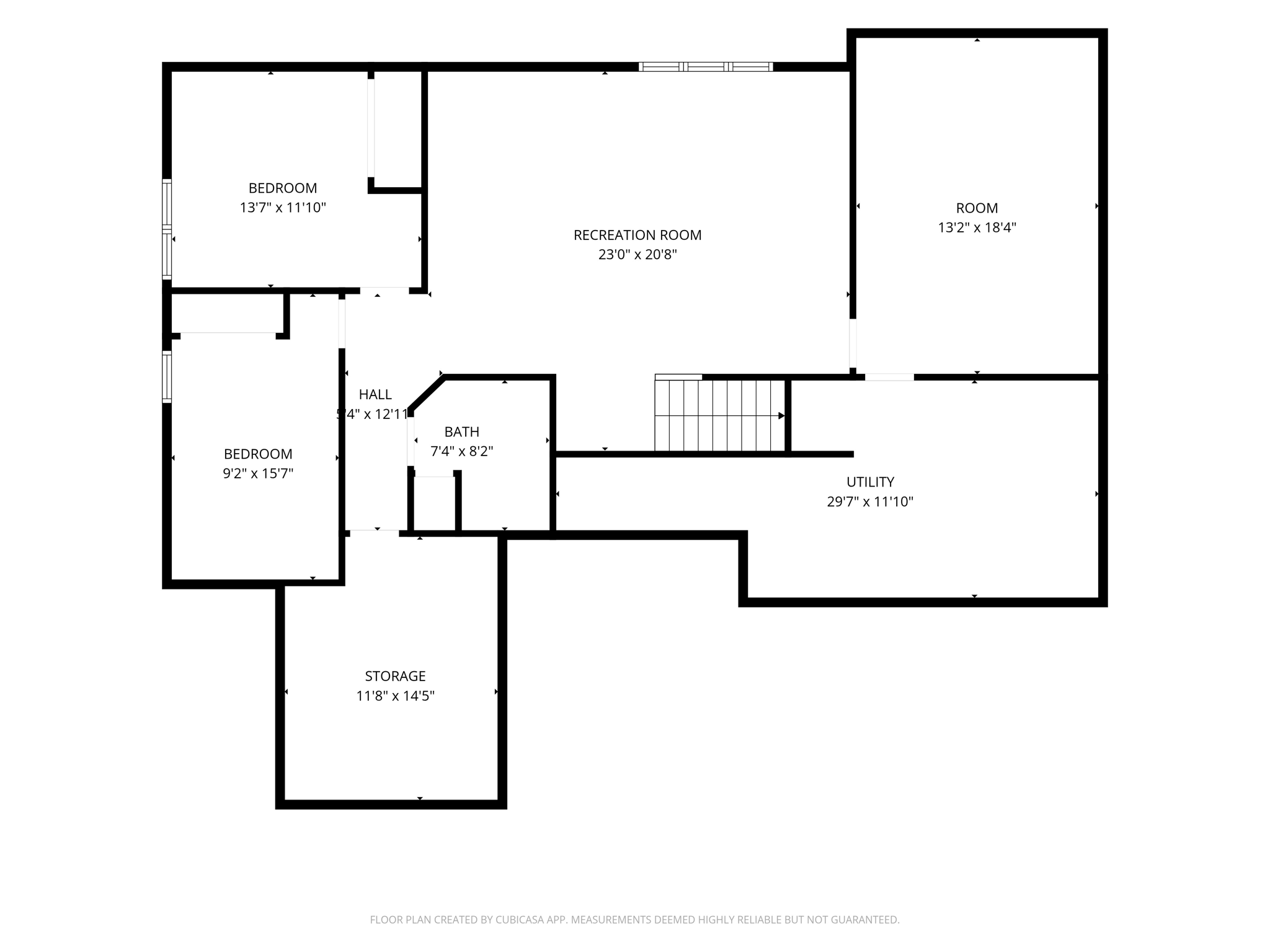 210 5th Street Property Photo 7