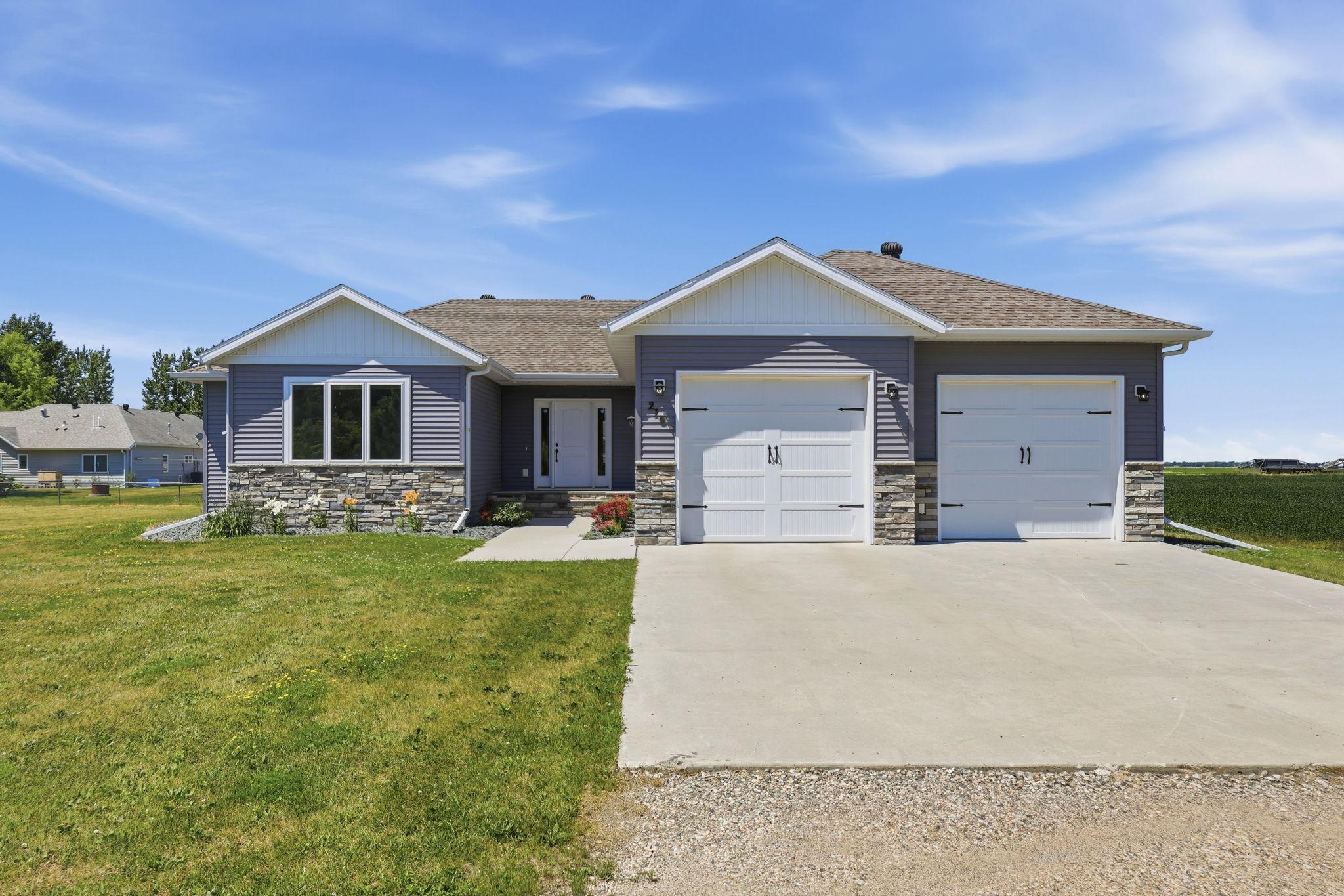 210 5th Street Property Photo 8