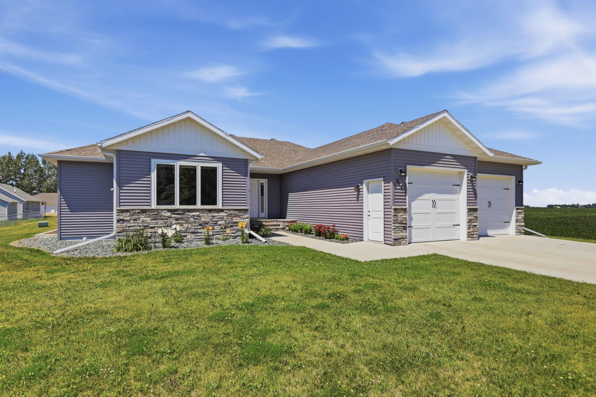 210 5th Street Property Photo 9