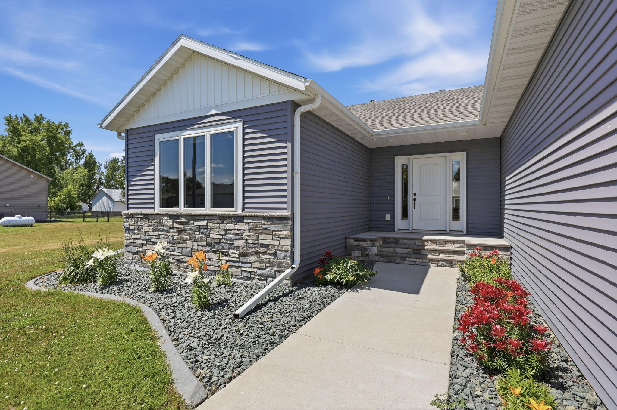 210 5th Street Property Photo 10