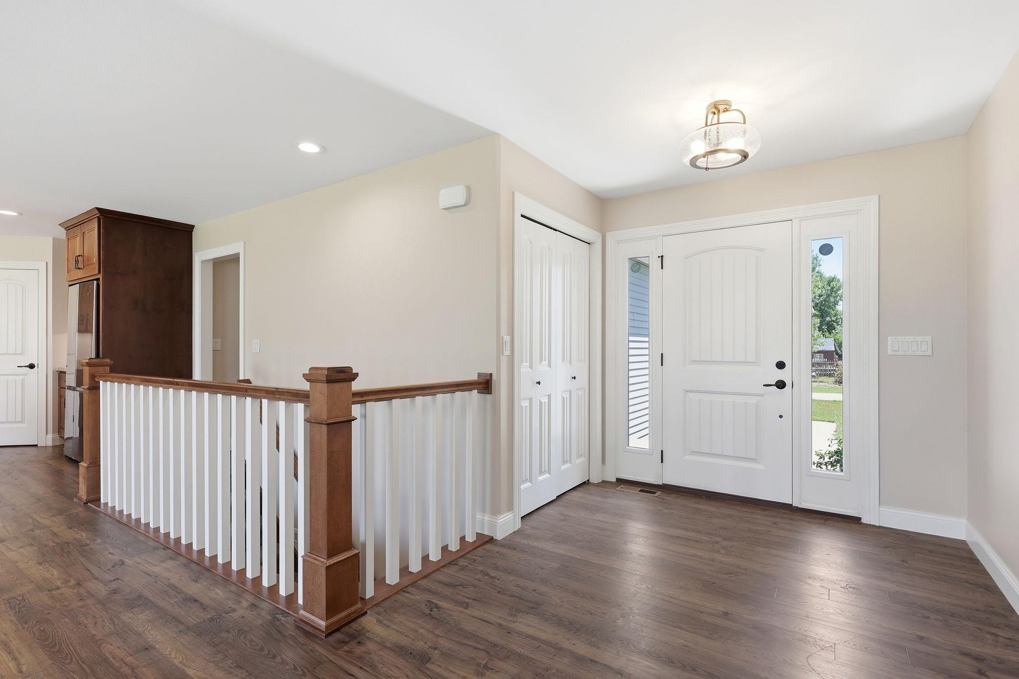 210 5th Street Property Photo 11