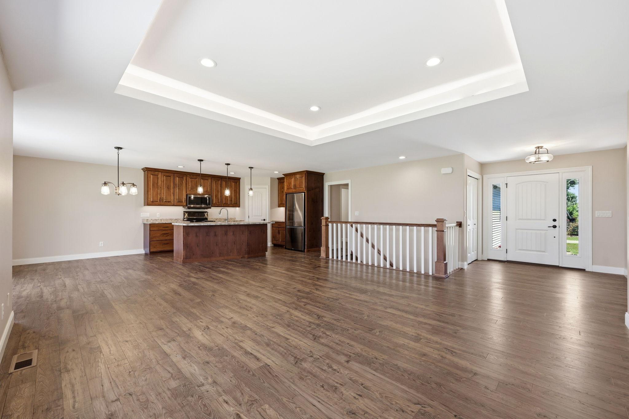 210 5th Street Property Photo 12