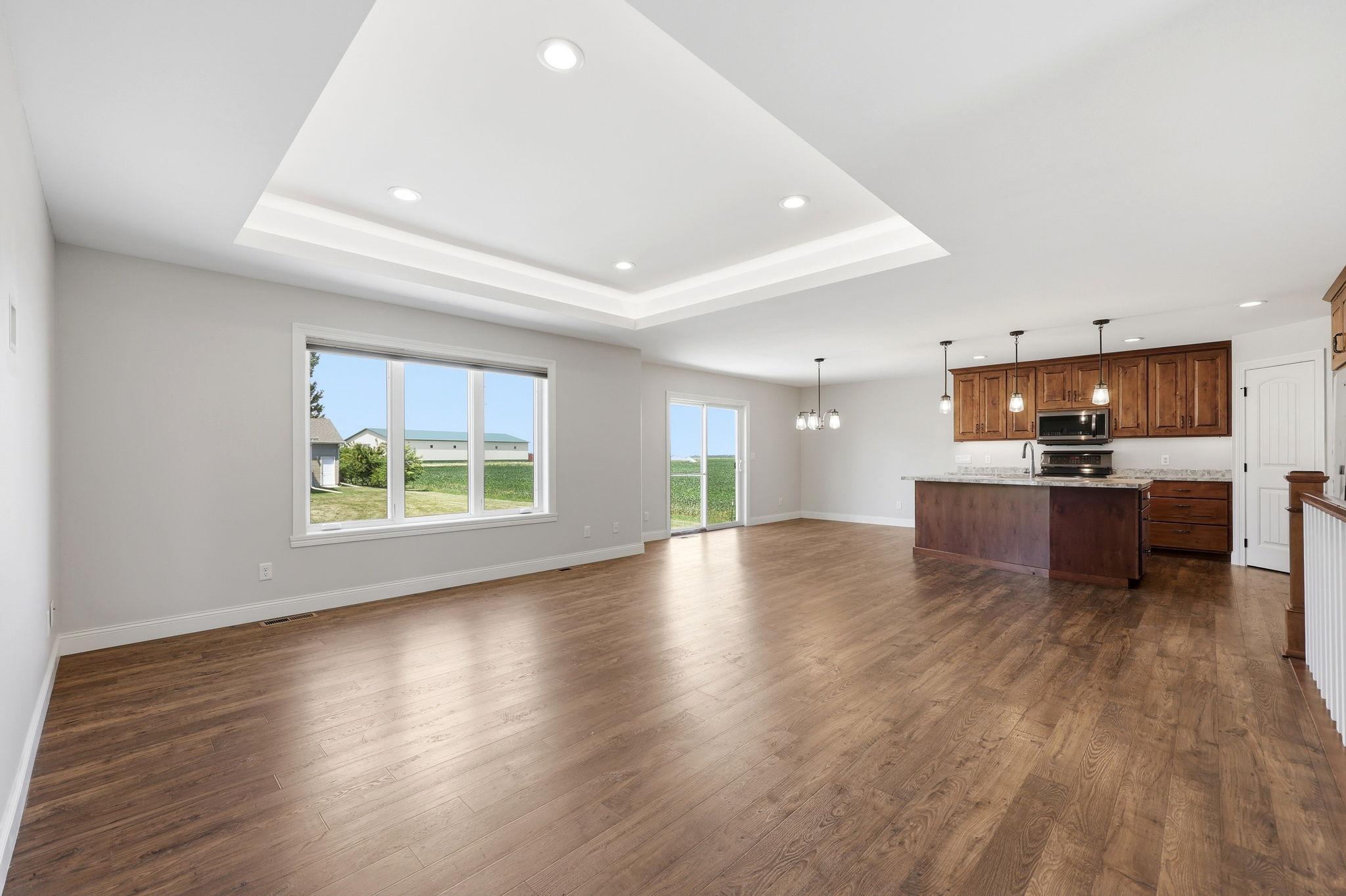 210 5th Street Property Photo 14