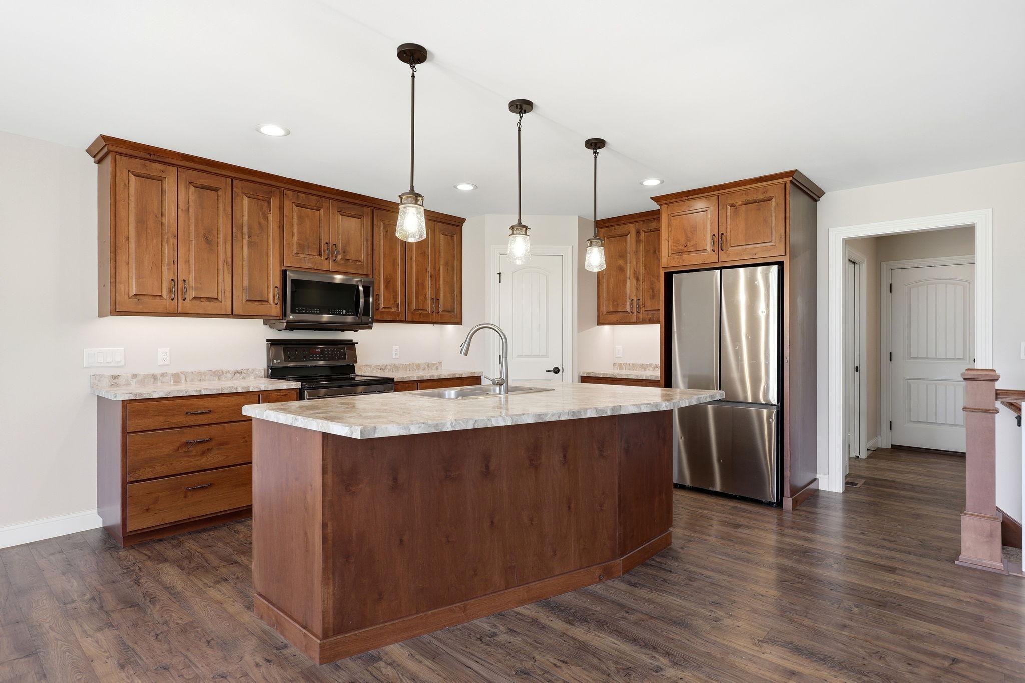 210 5th Street Property Photo 15
