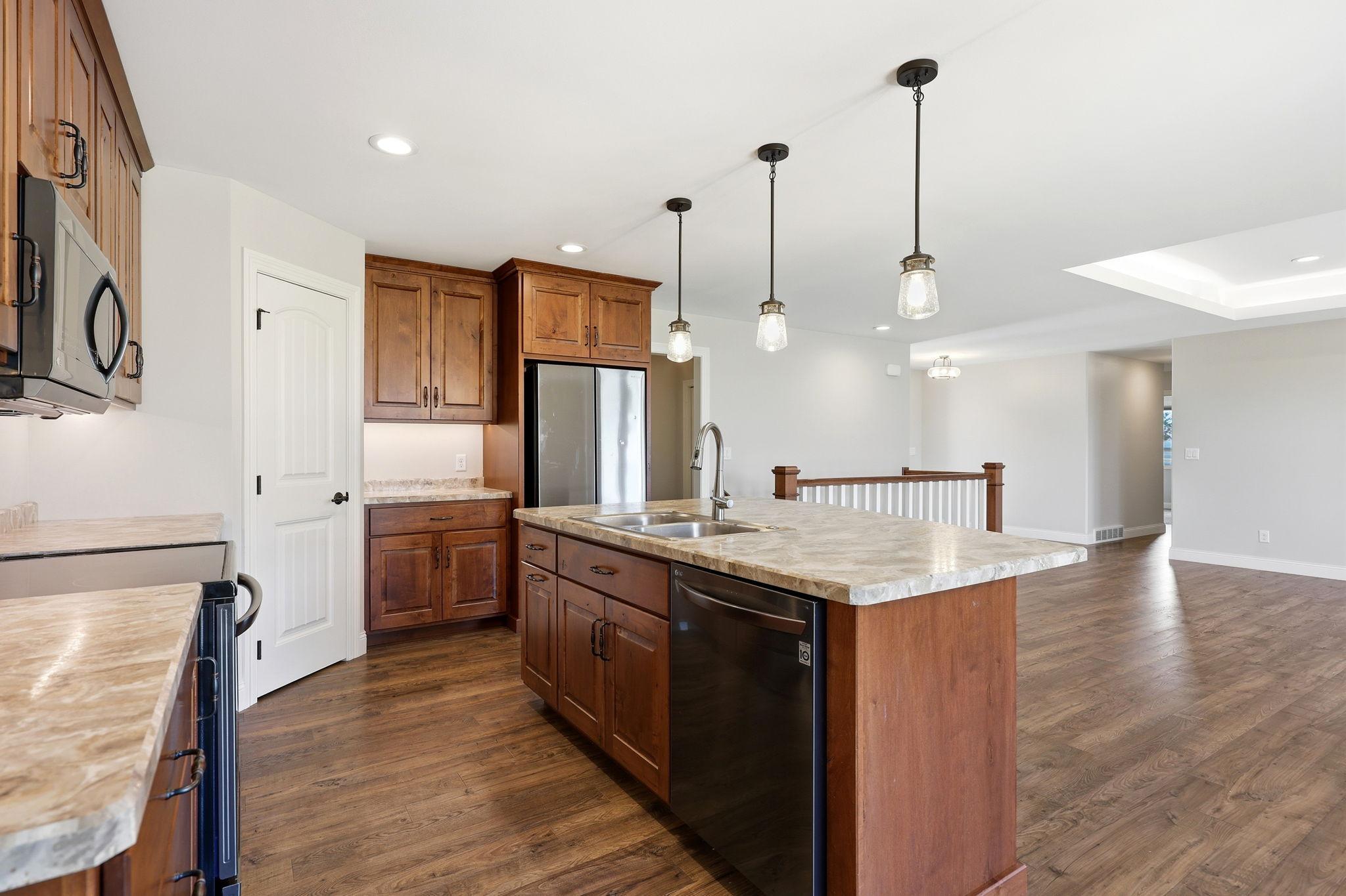 210 5th Street Property Photo 17