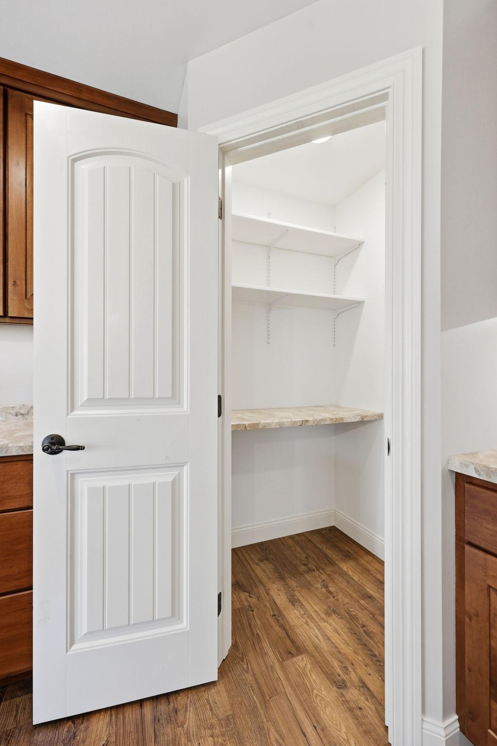 210 5th Street Property Photo 19
