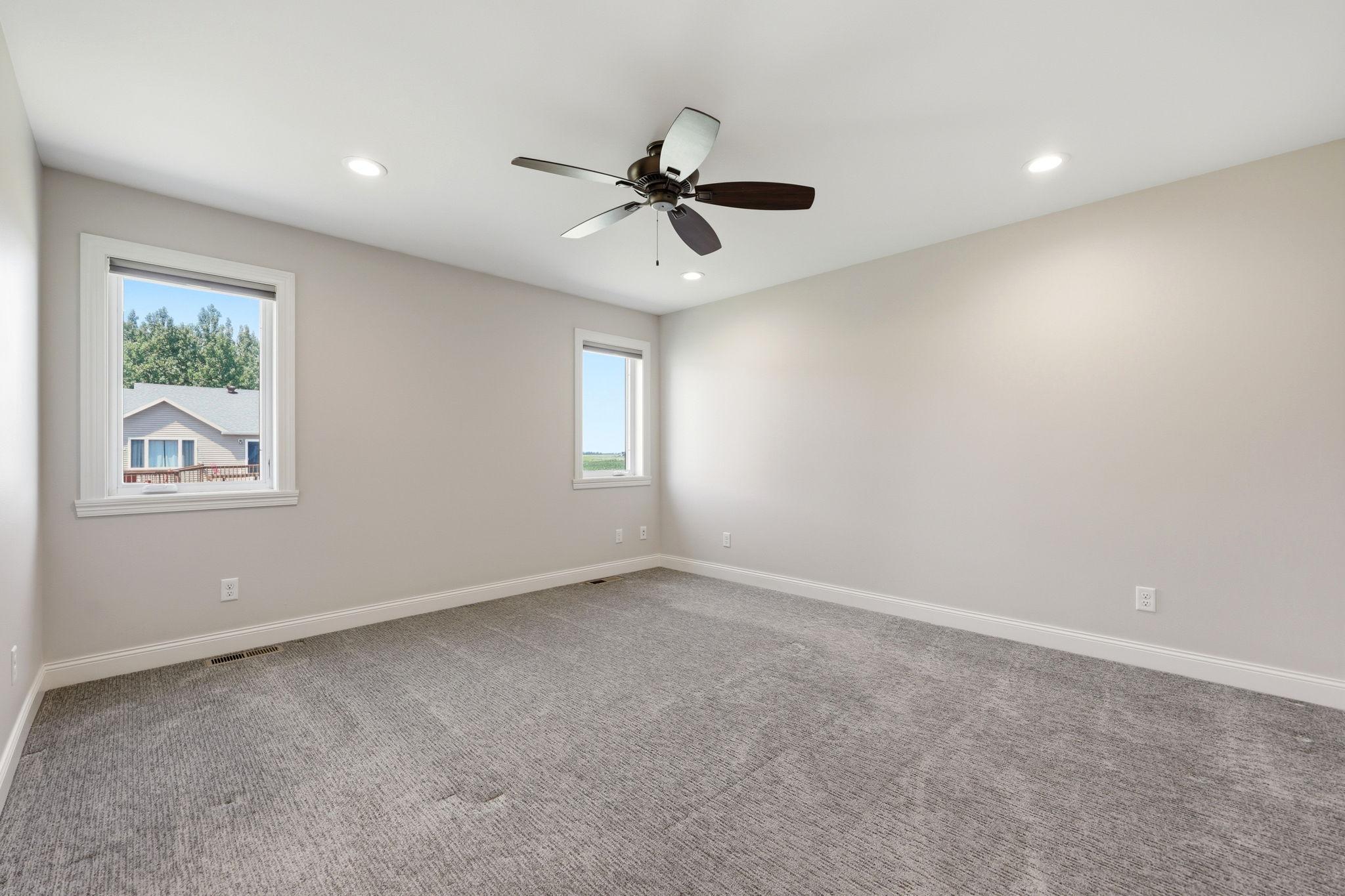 210 5th Street Property Photo 21