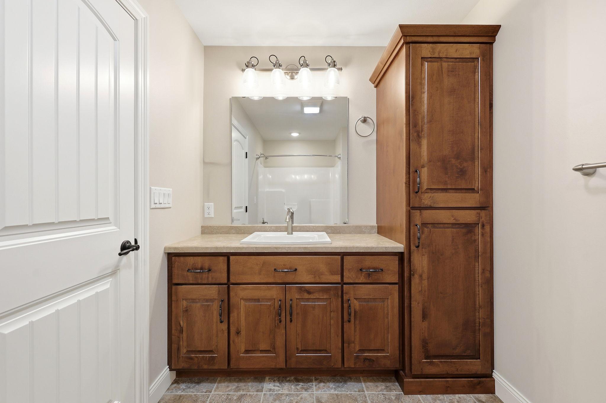 210 5th Street Property Photo 30