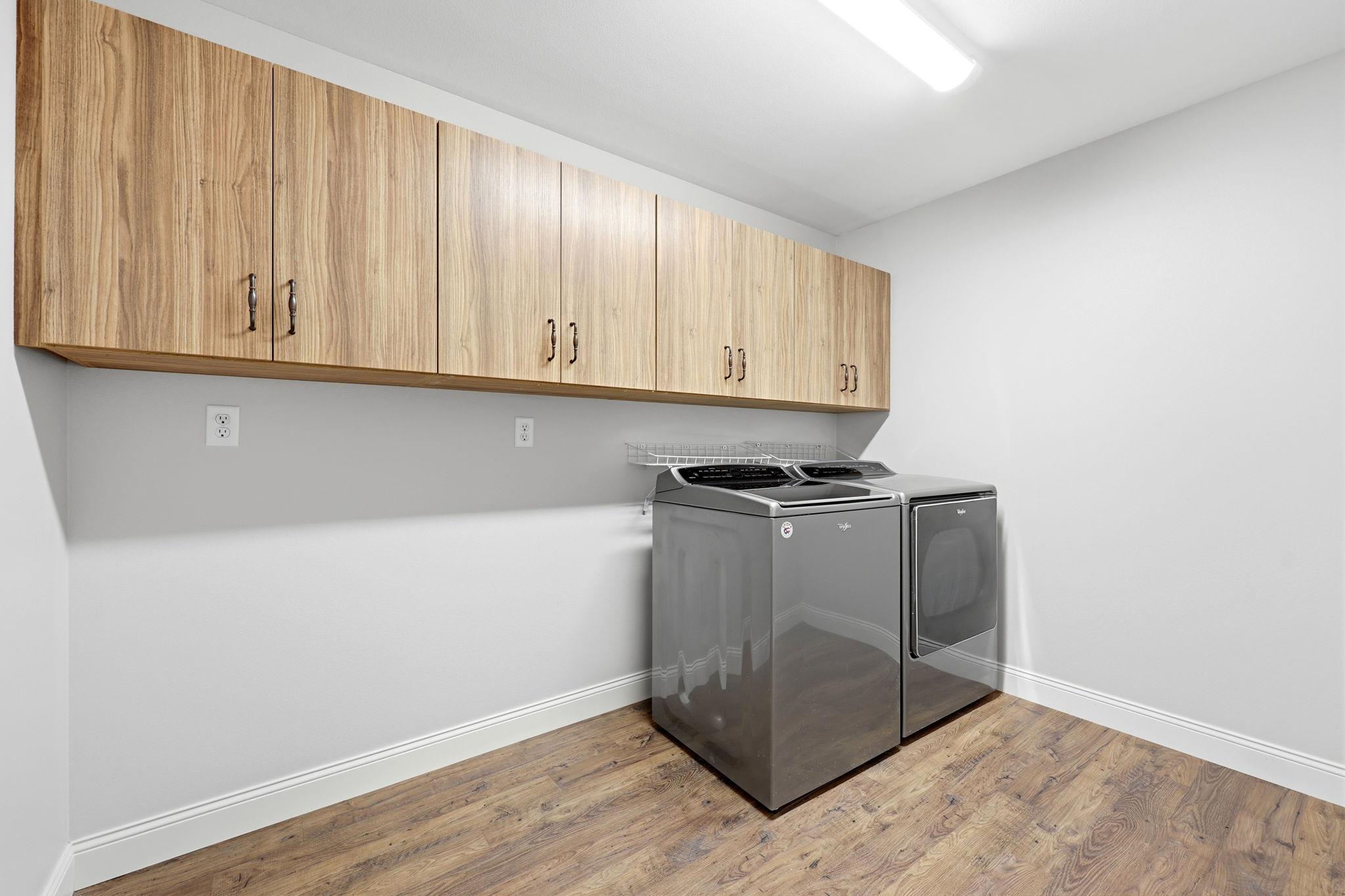210 5th Street Property Photo 32