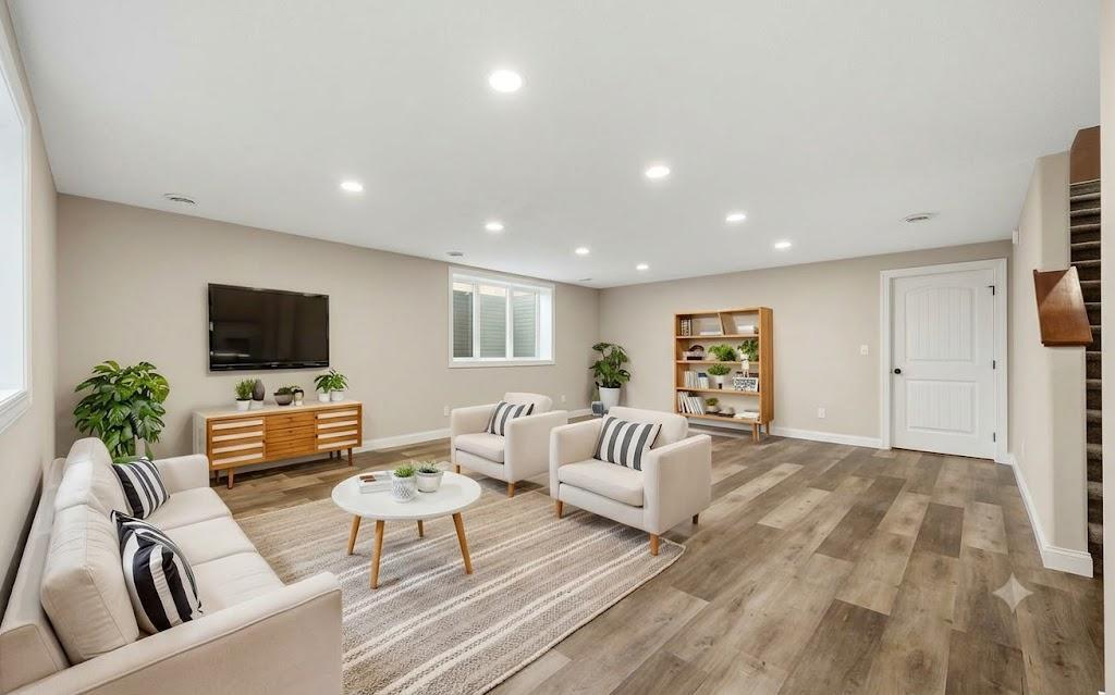 210 5th Street Property Photo 33