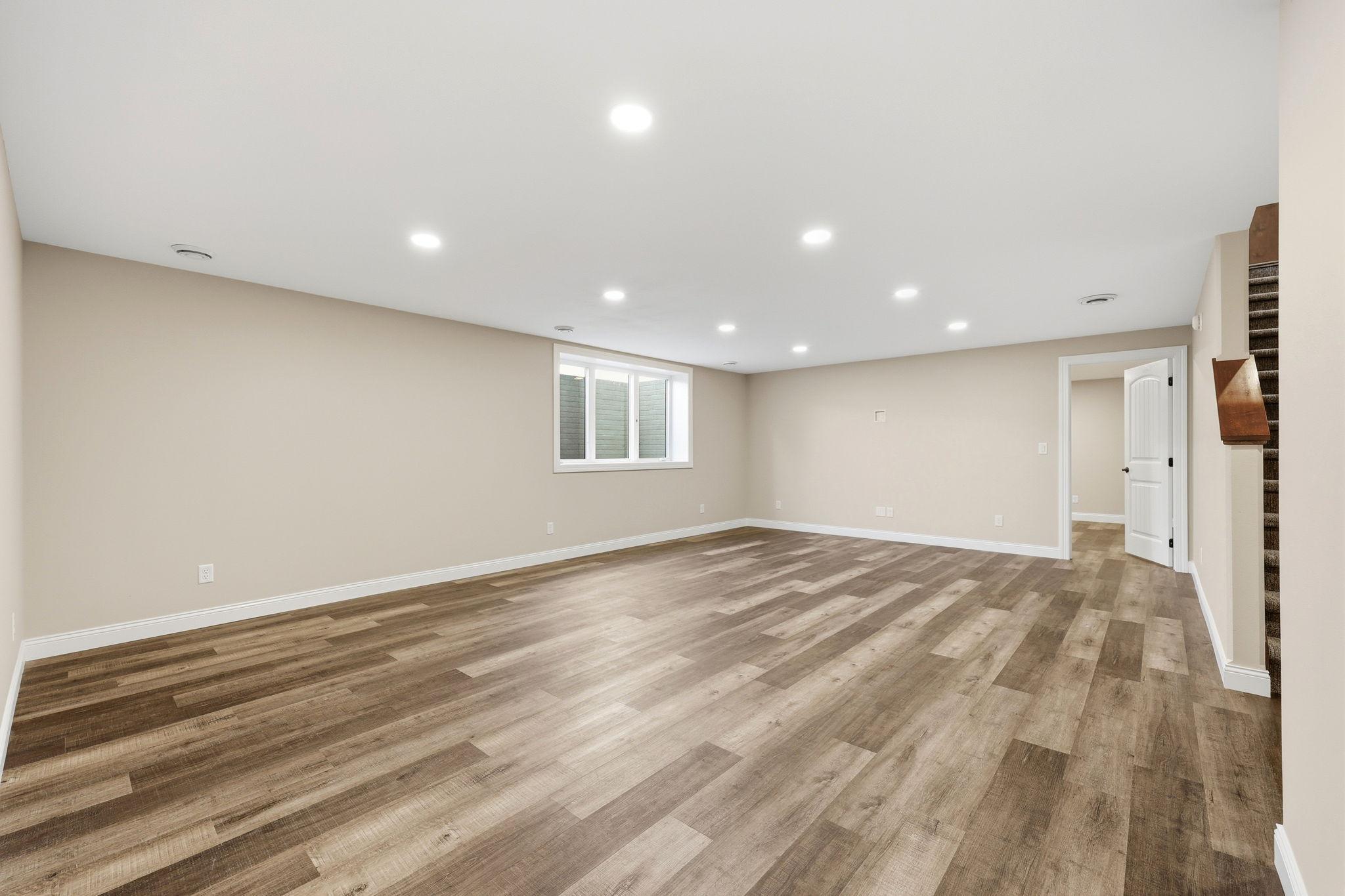 210 5th Street Property Photo 34