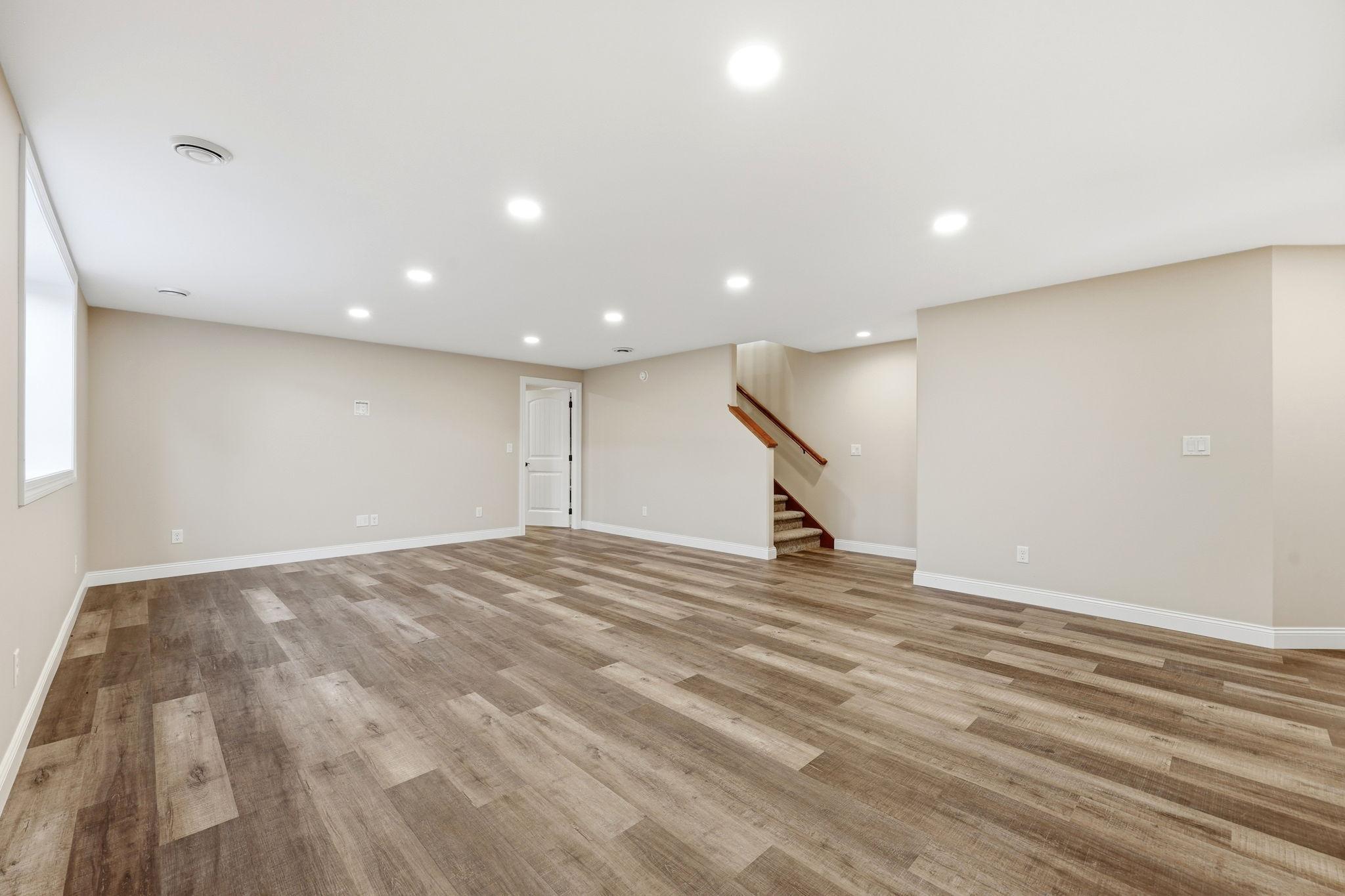 210 5th Street Property Photo 35
