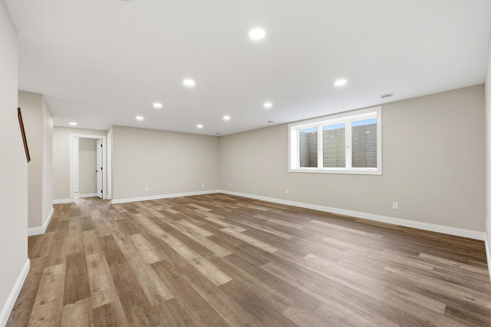 210 5th Street Property Photo 36